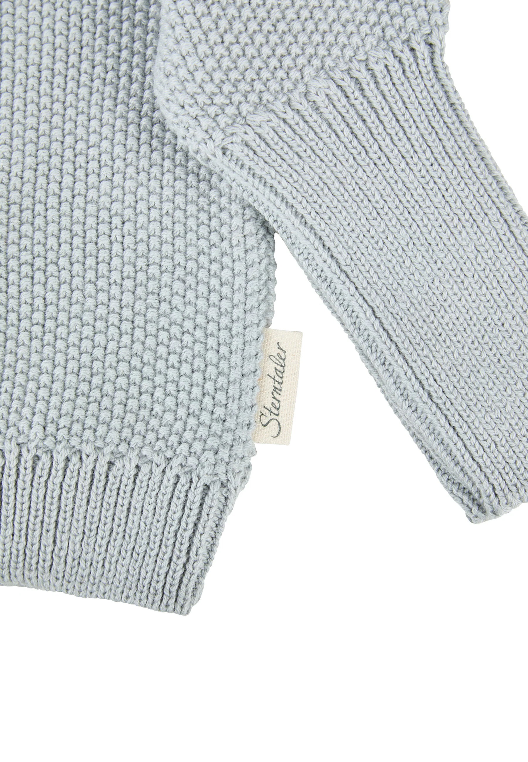 Strickpullover - Image 6
