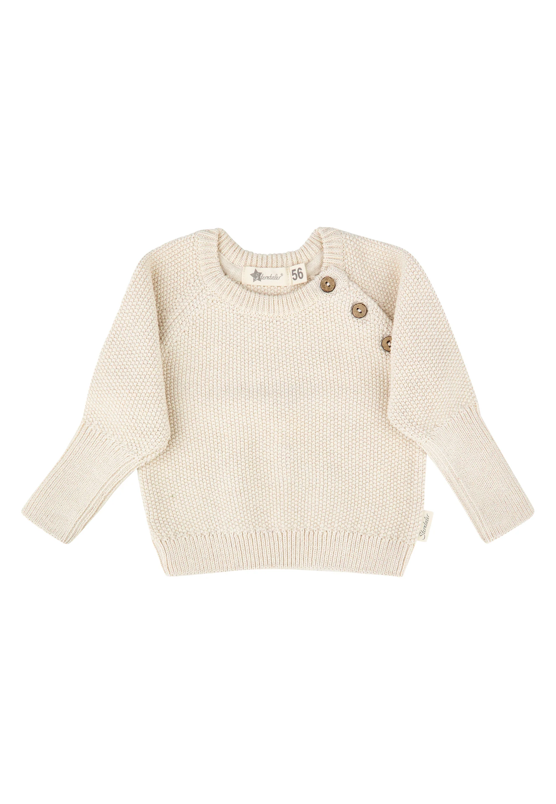 Strickpullover - Image 7