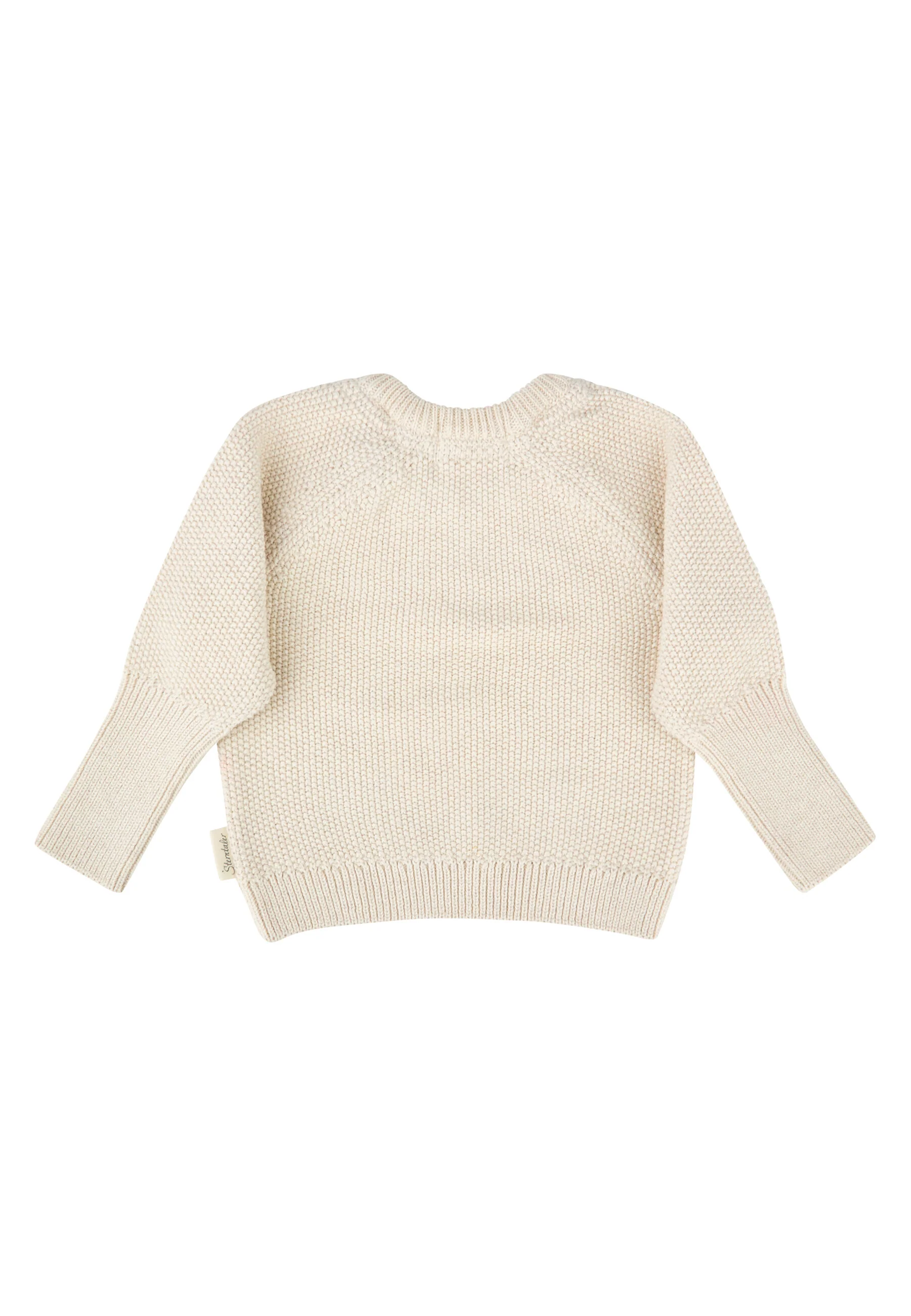 Strickpullover - Image 8