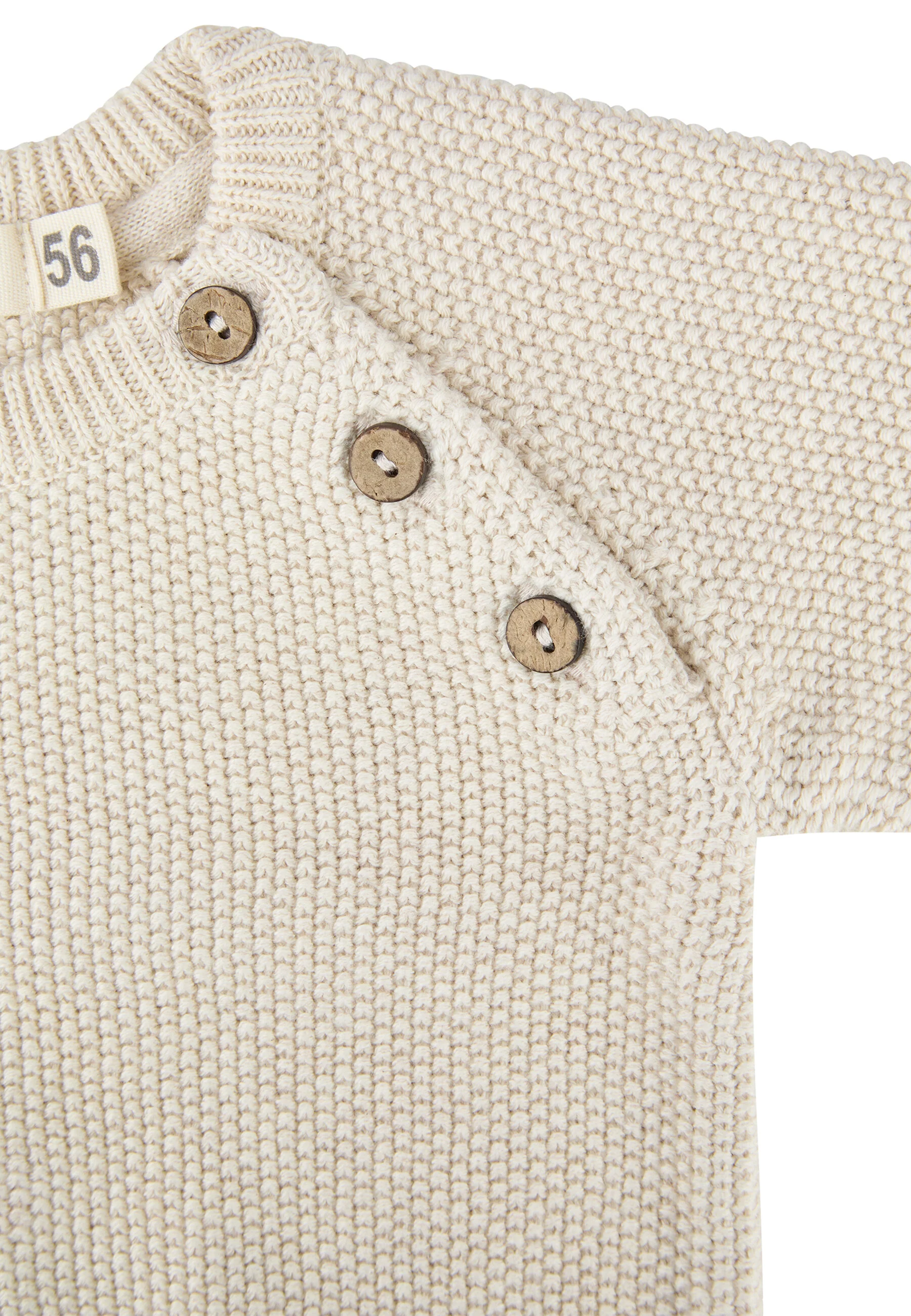 Strickpullover - Image 9