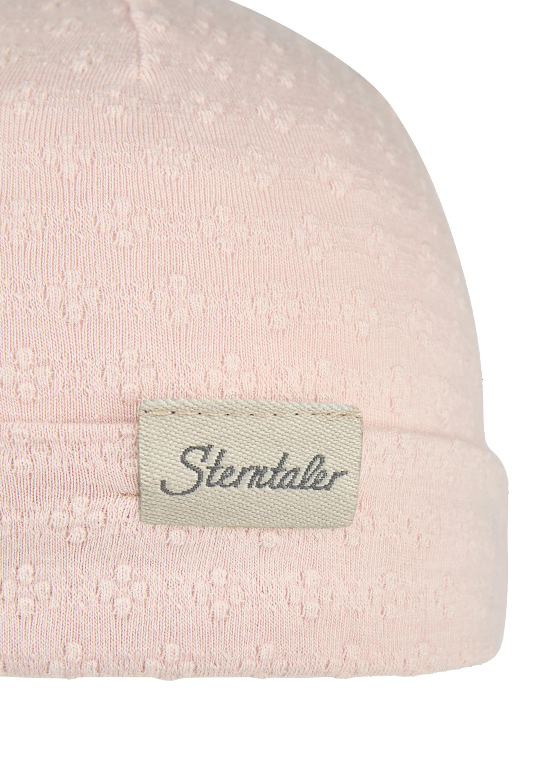 Beanie - Image 10