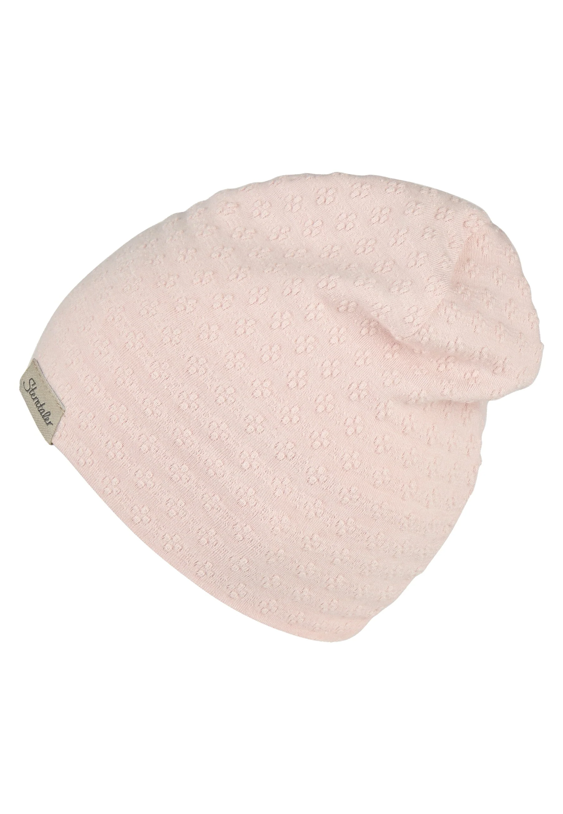 Beanie - Image 11