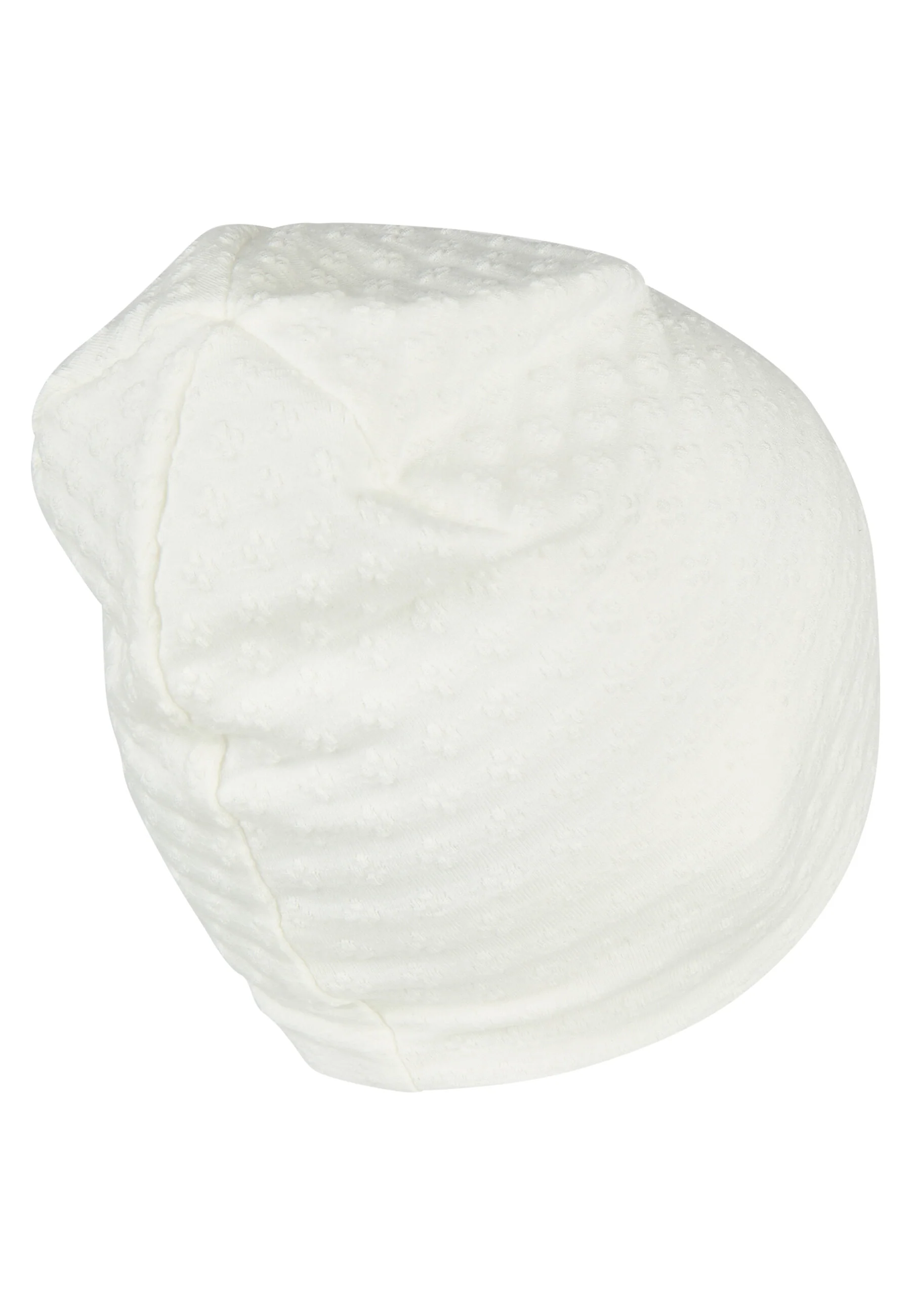 Beanie - Image 2