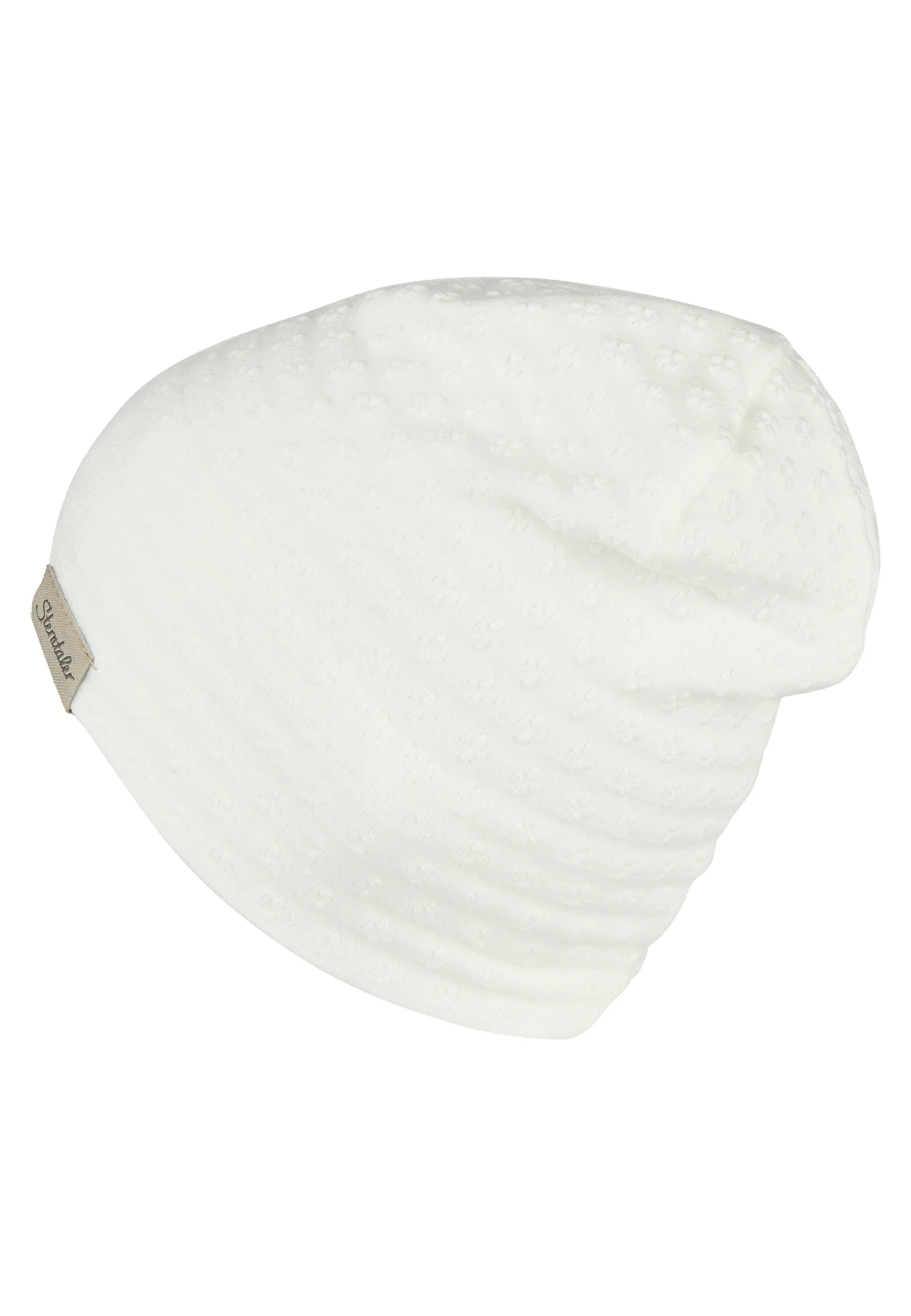 Beanie - Image 3