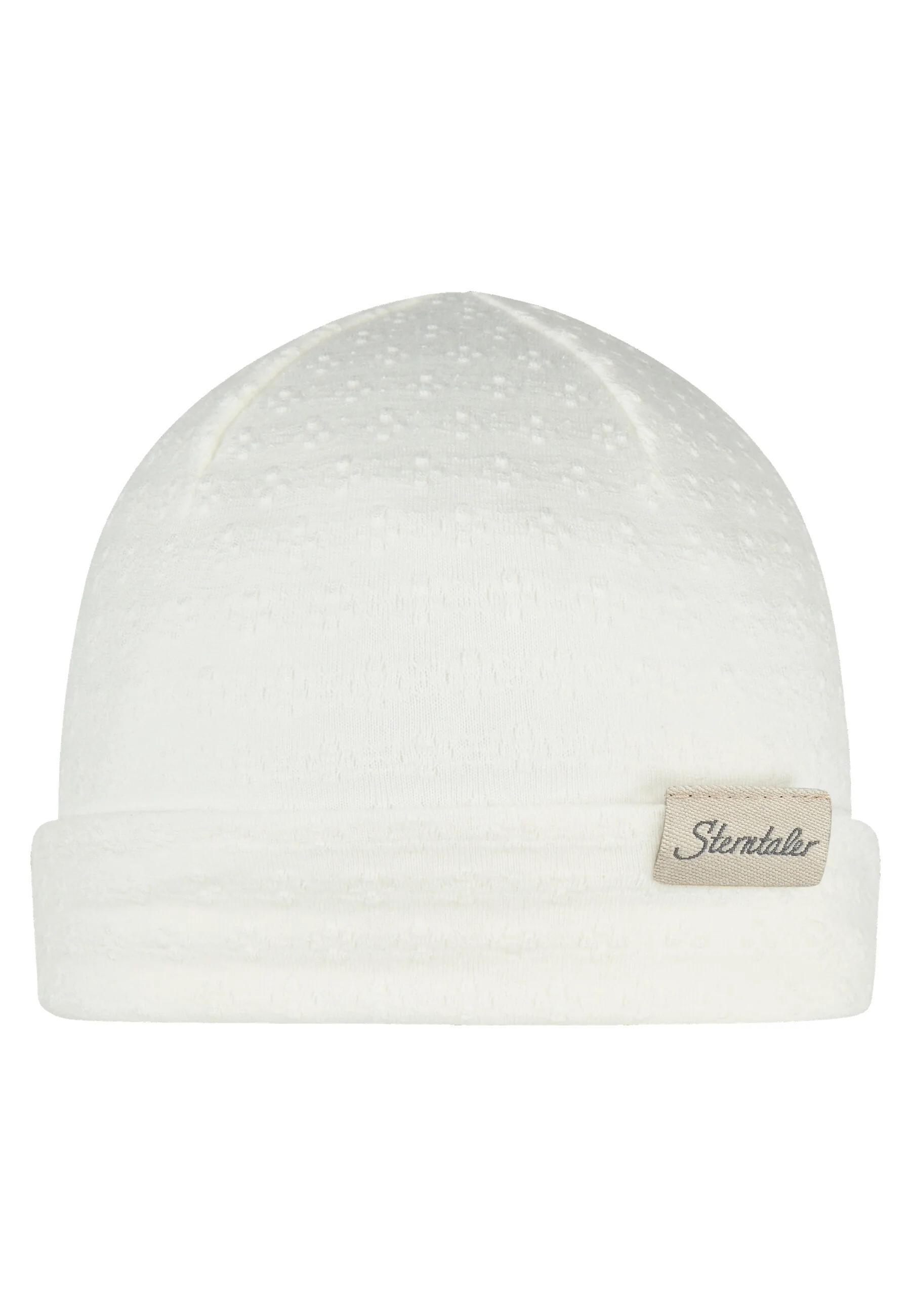 Beanie - Image 5