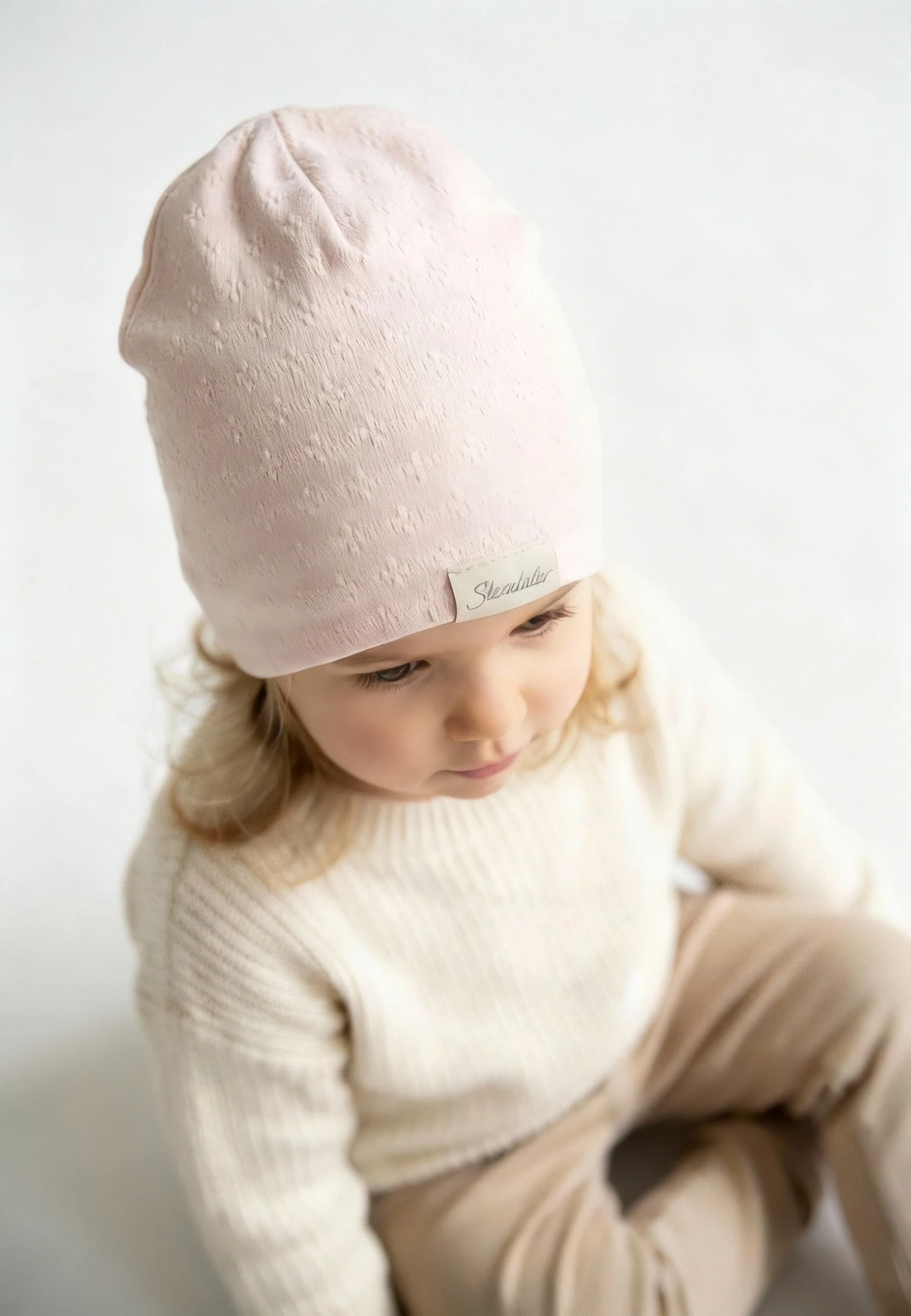 Beanie - Image 6