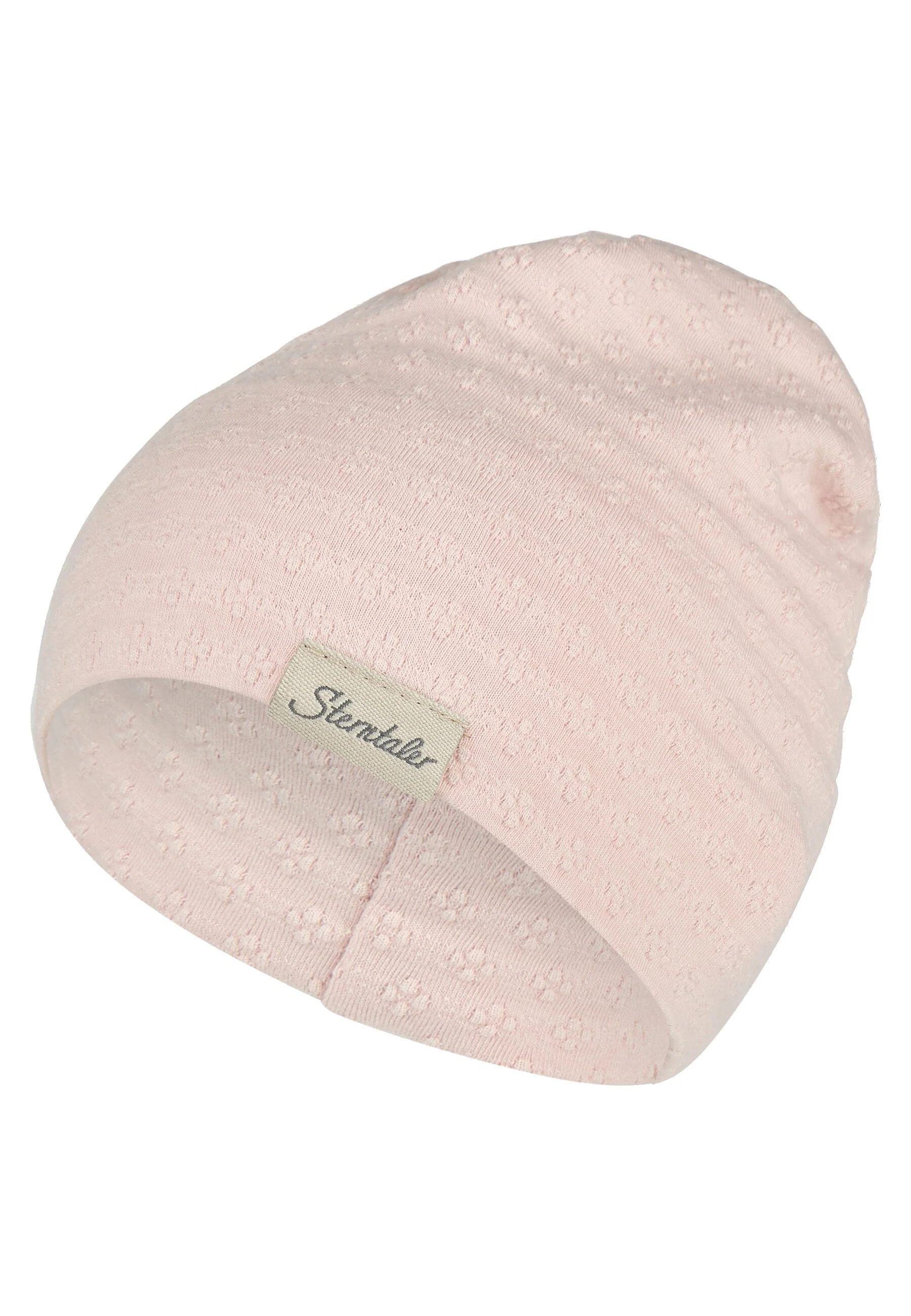 Beanie - Image 7