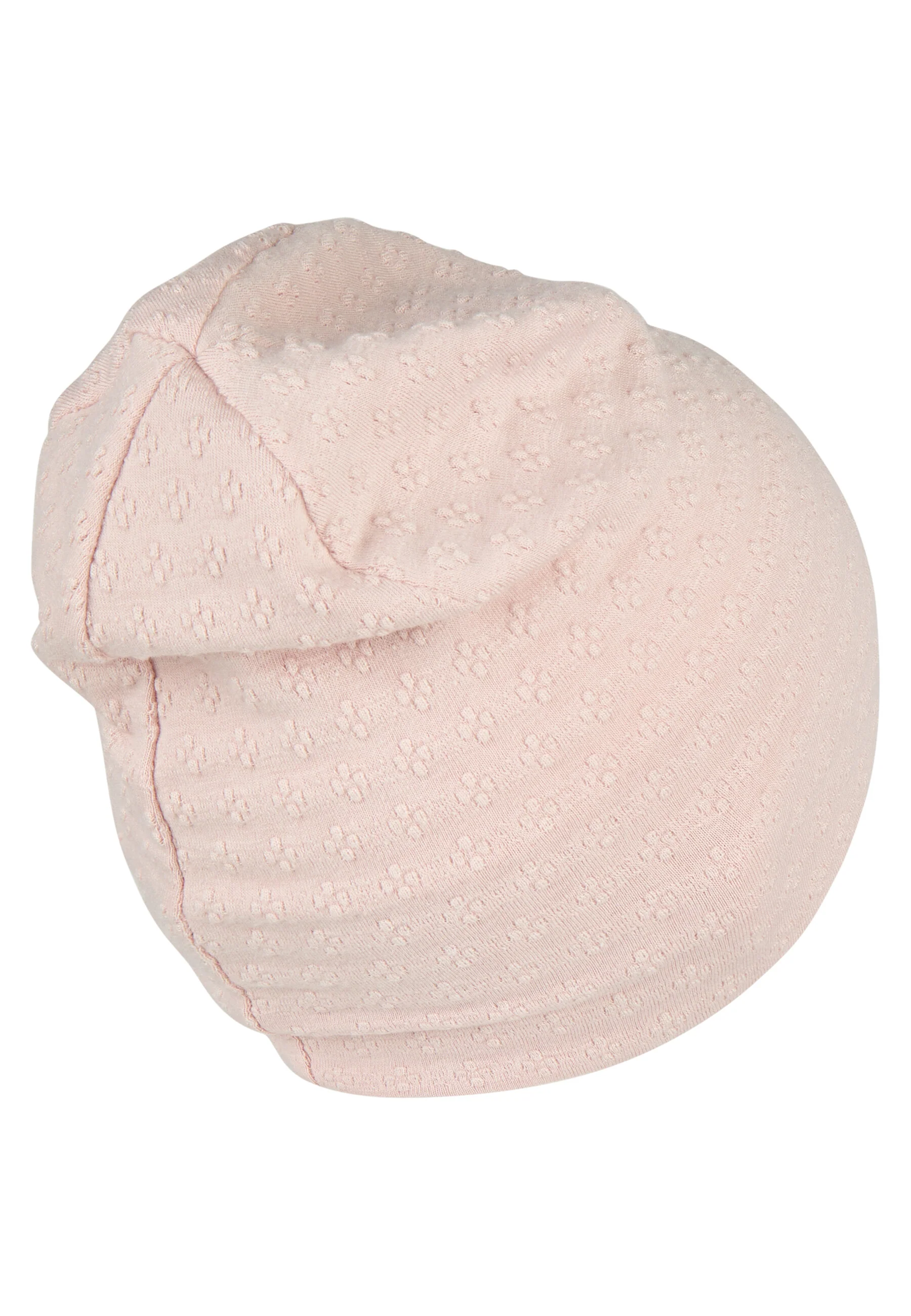Beanie - Image 8