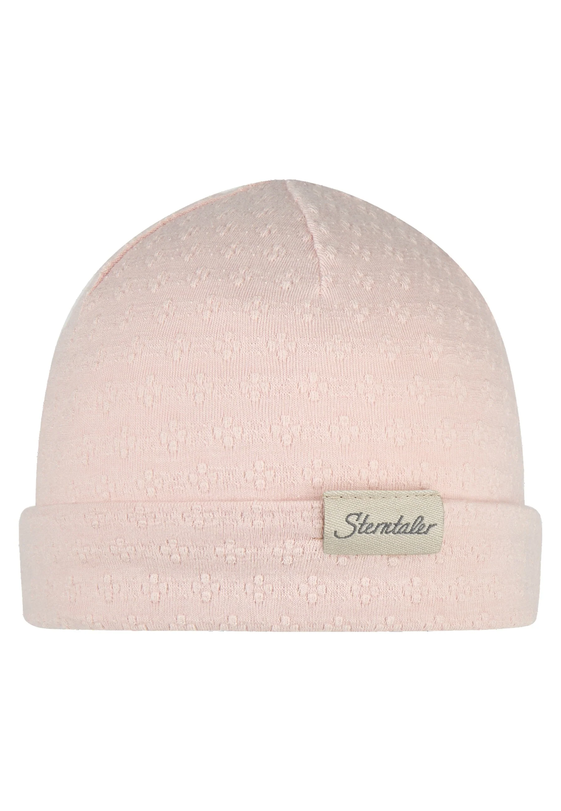 Beanie - Image 9