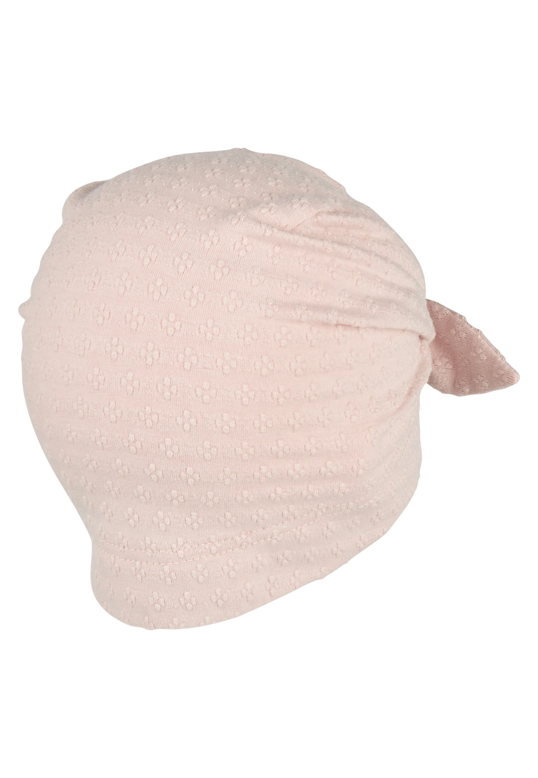 Knotenmütze - Image 10