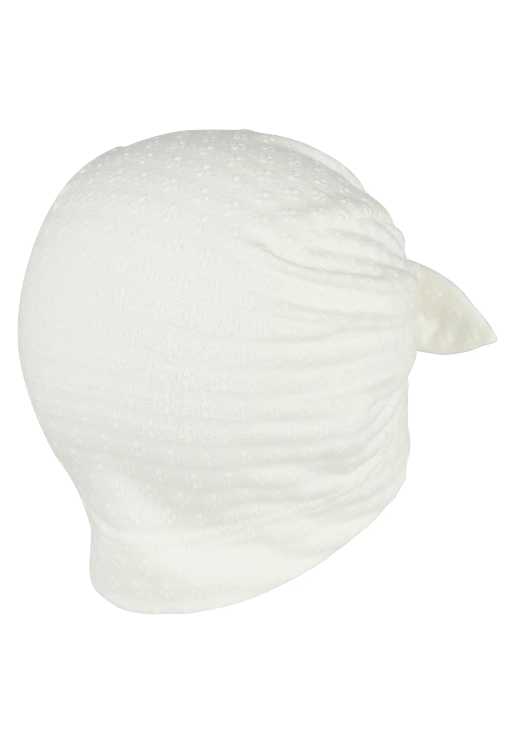 Knotenmütze - Image 3