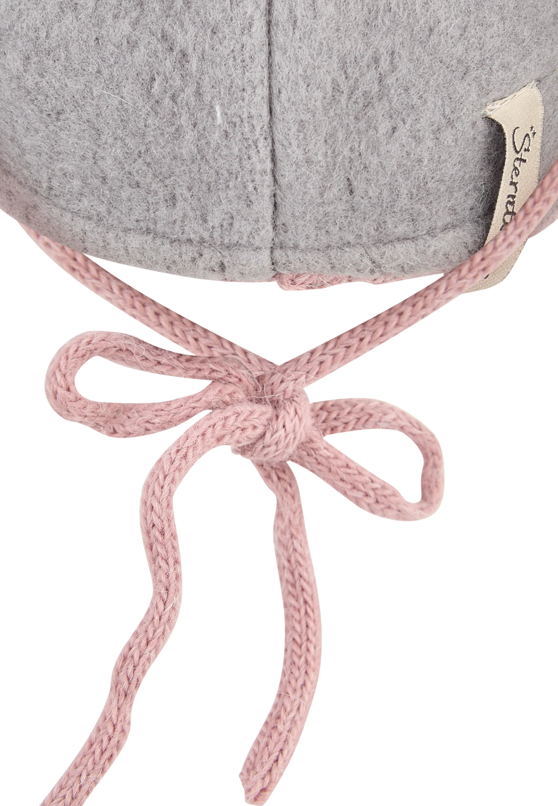 Strickmütze - Image 10