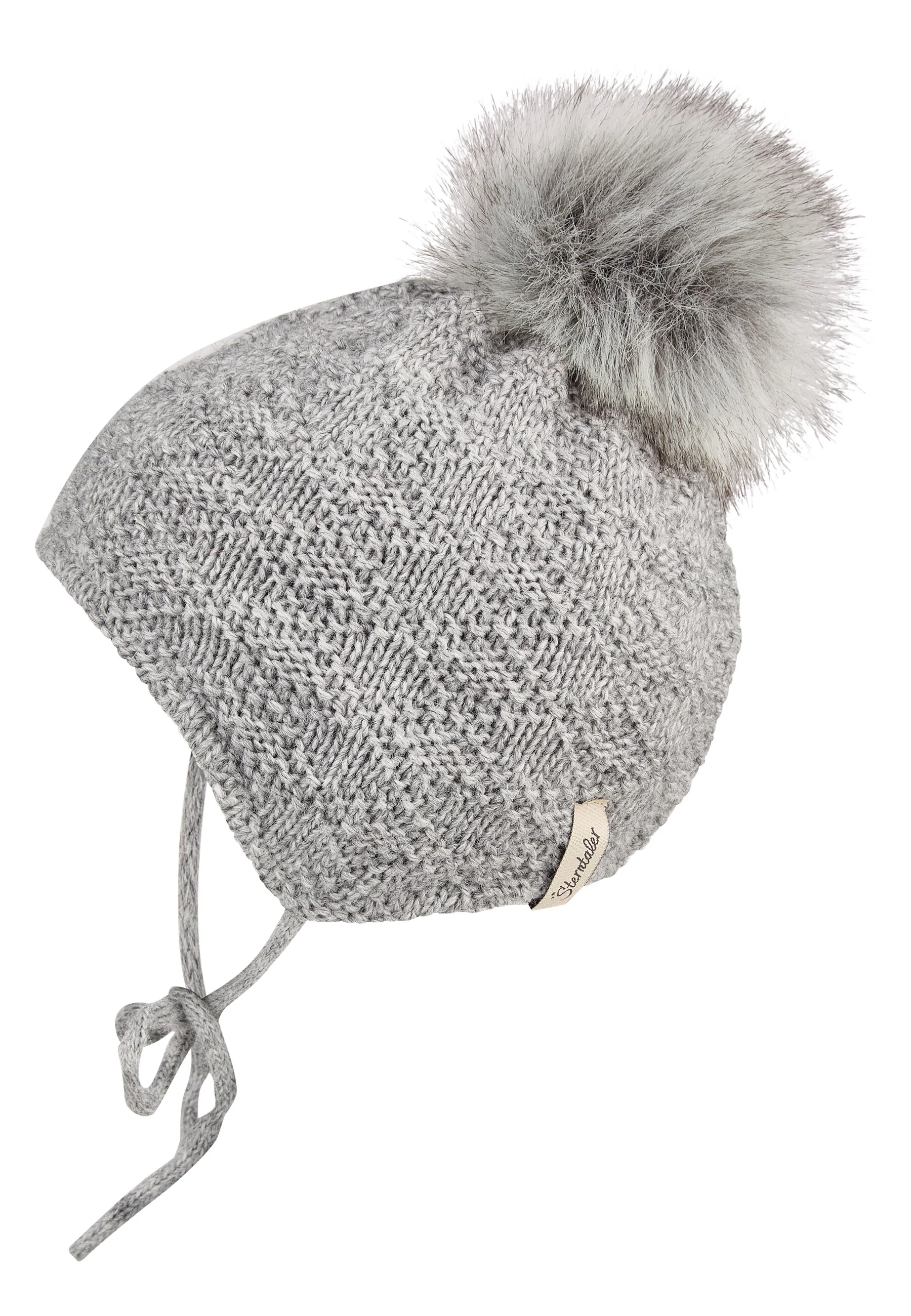 Strickmütze - Image 3
