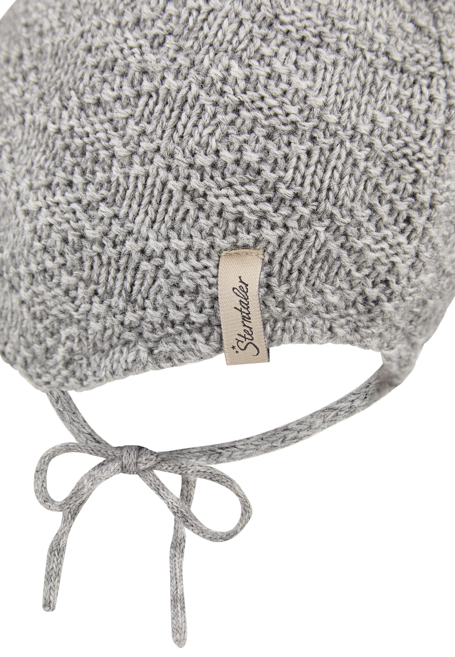 Strickmütze - Image 4