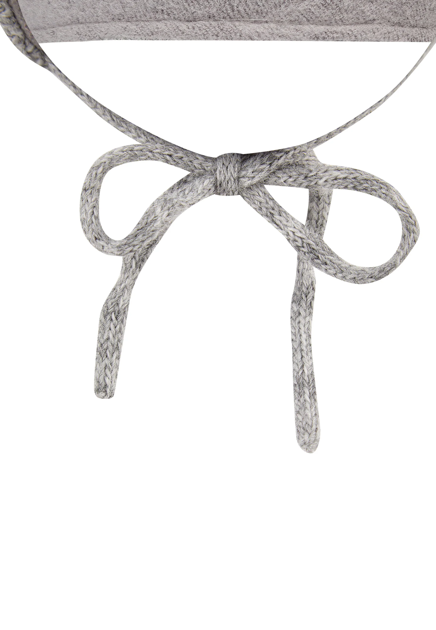 Strickmütze - Image 5