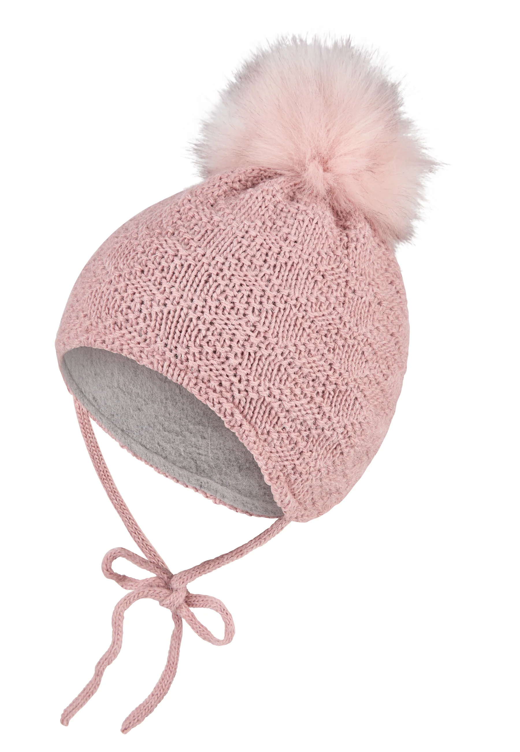 Strickmütze - Image 6