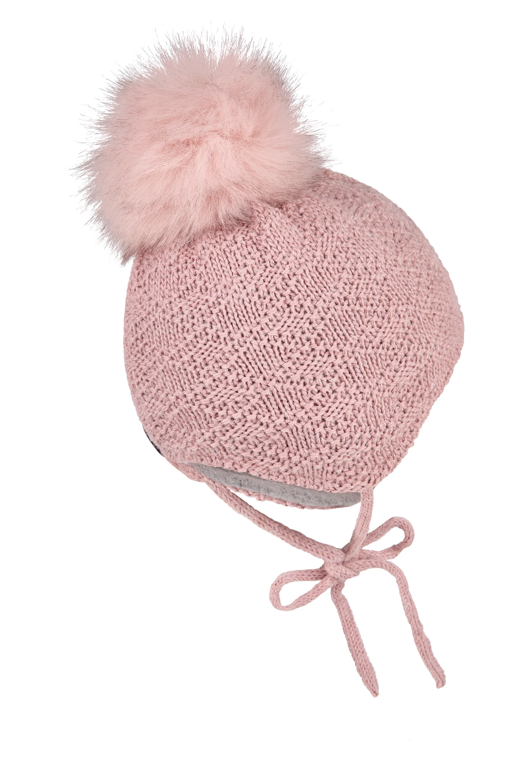 Strickmütze - Image 7