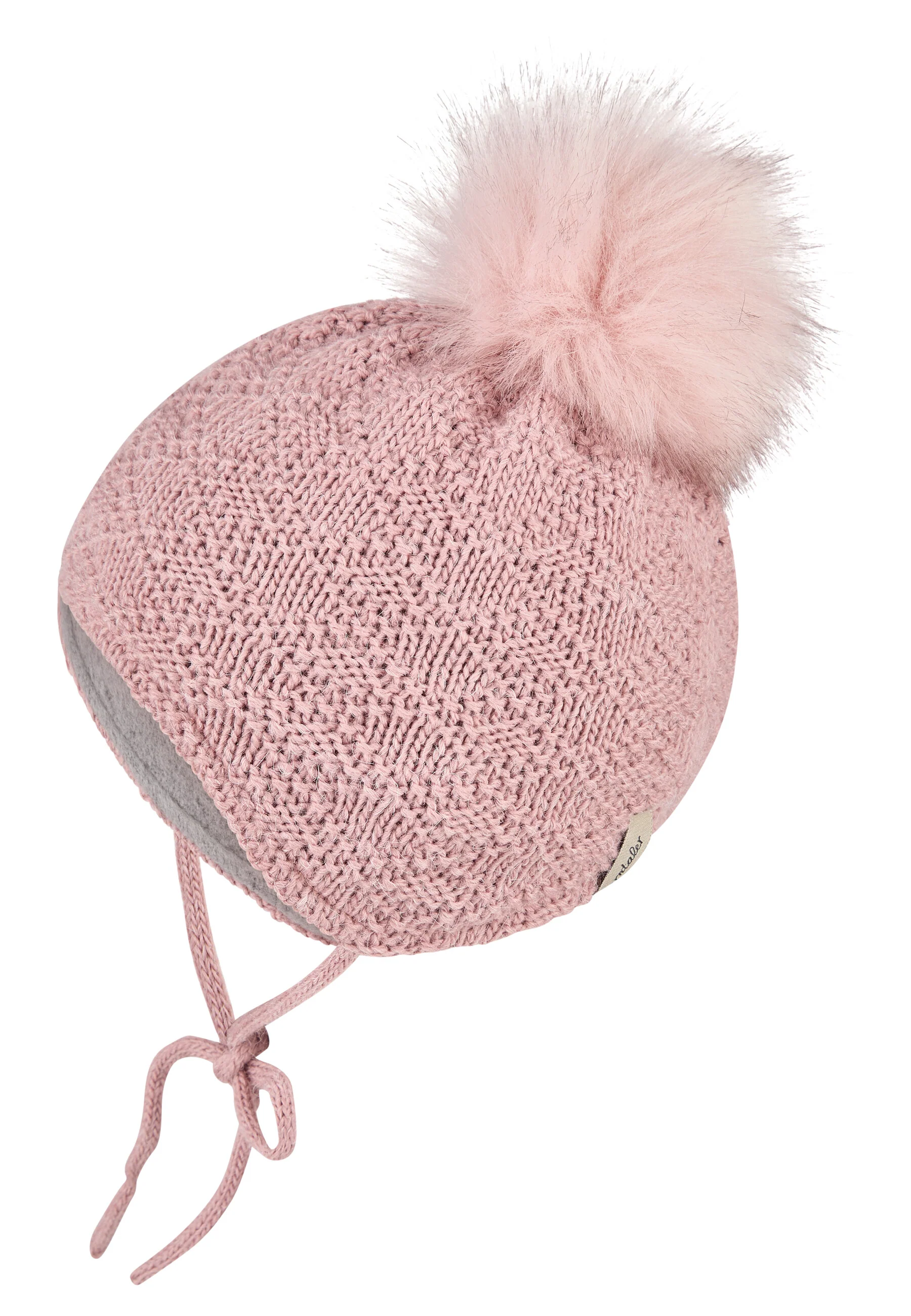 Strickmütze - Image 8