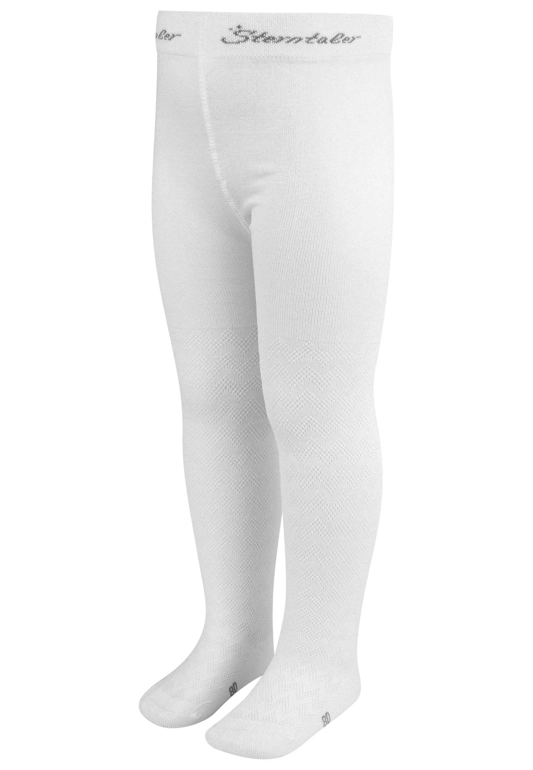 Strumpfhose