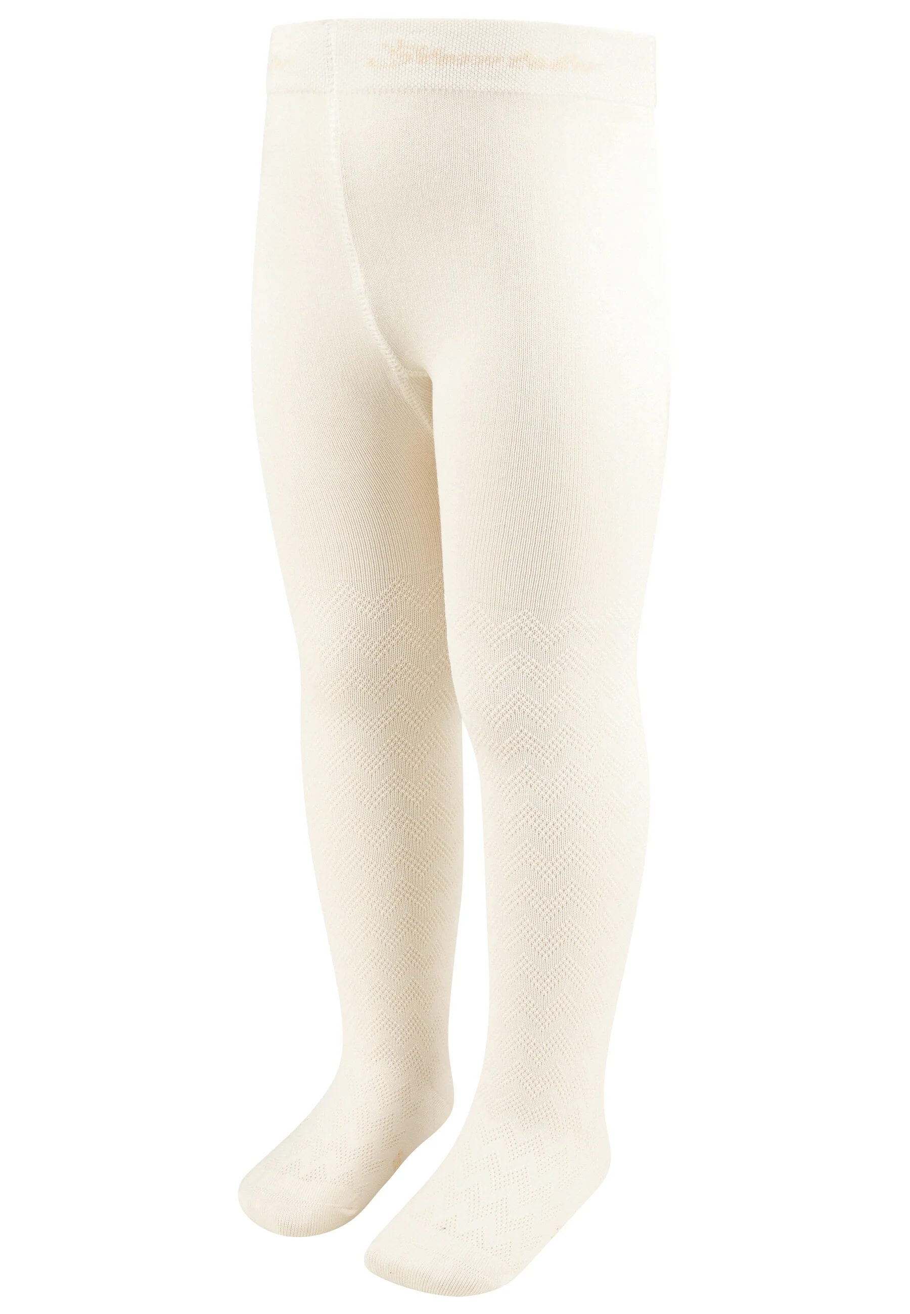 Strumpfhose - Image 11