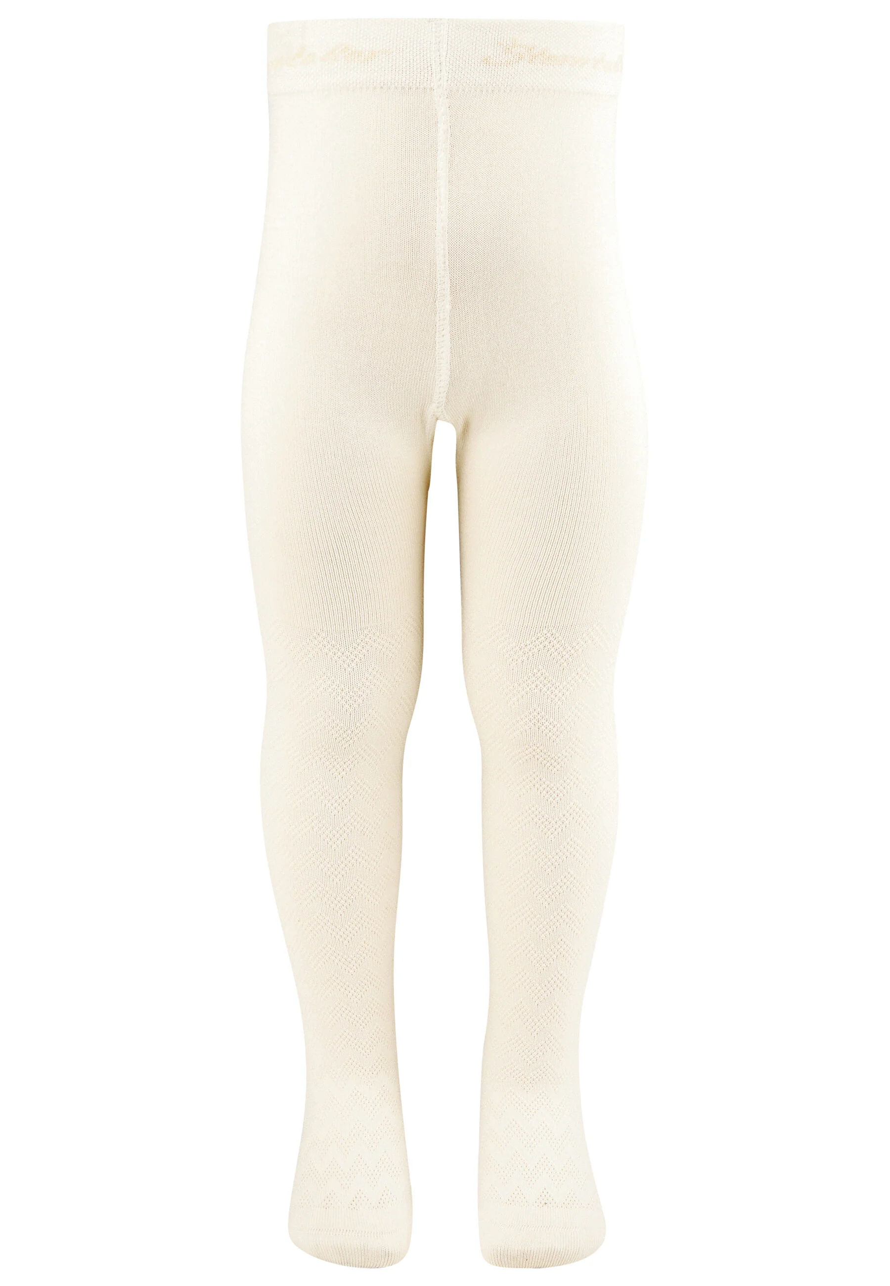 Strumpfhose - Image 13