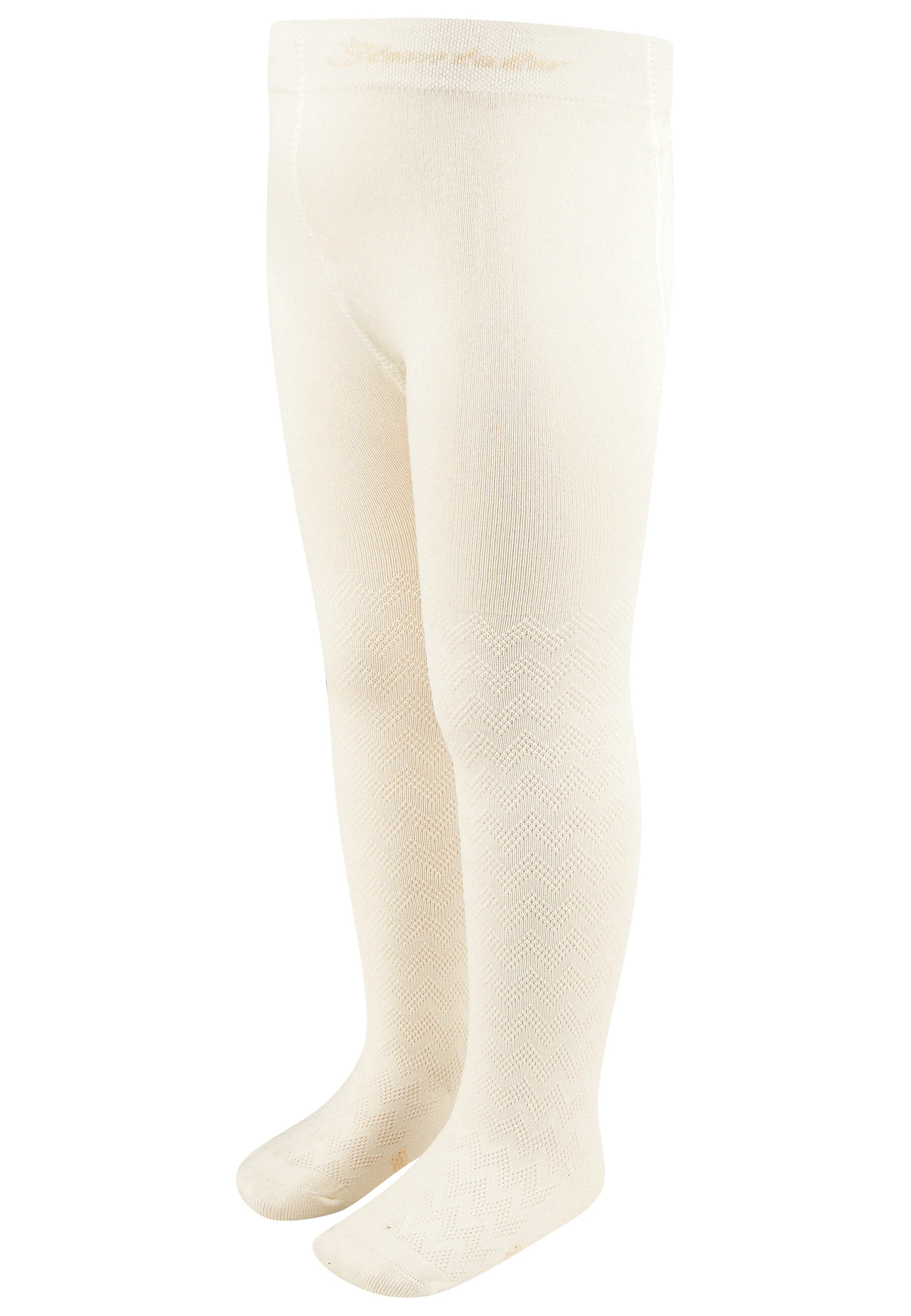 Strumpfhose - Image 14