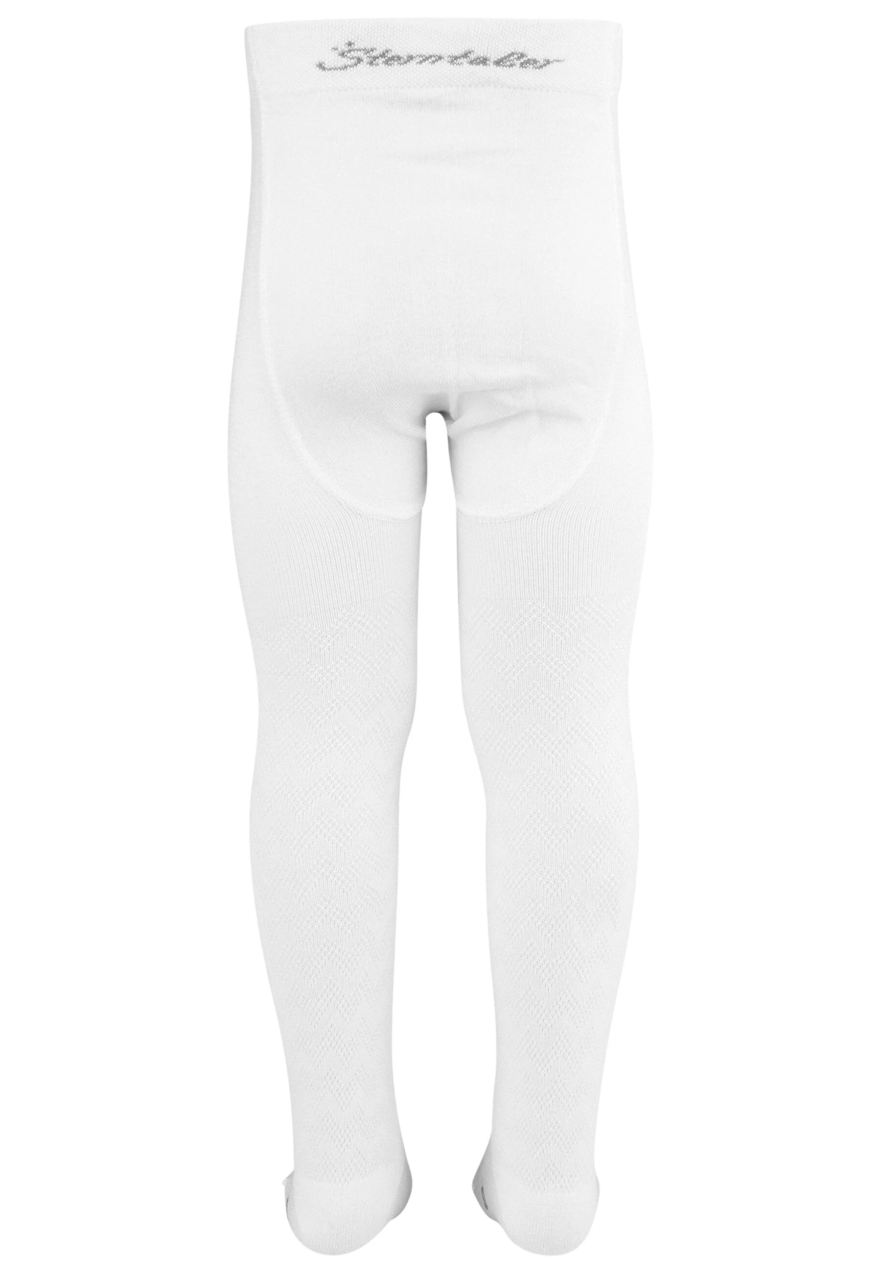 Strumpfhose - Image 2