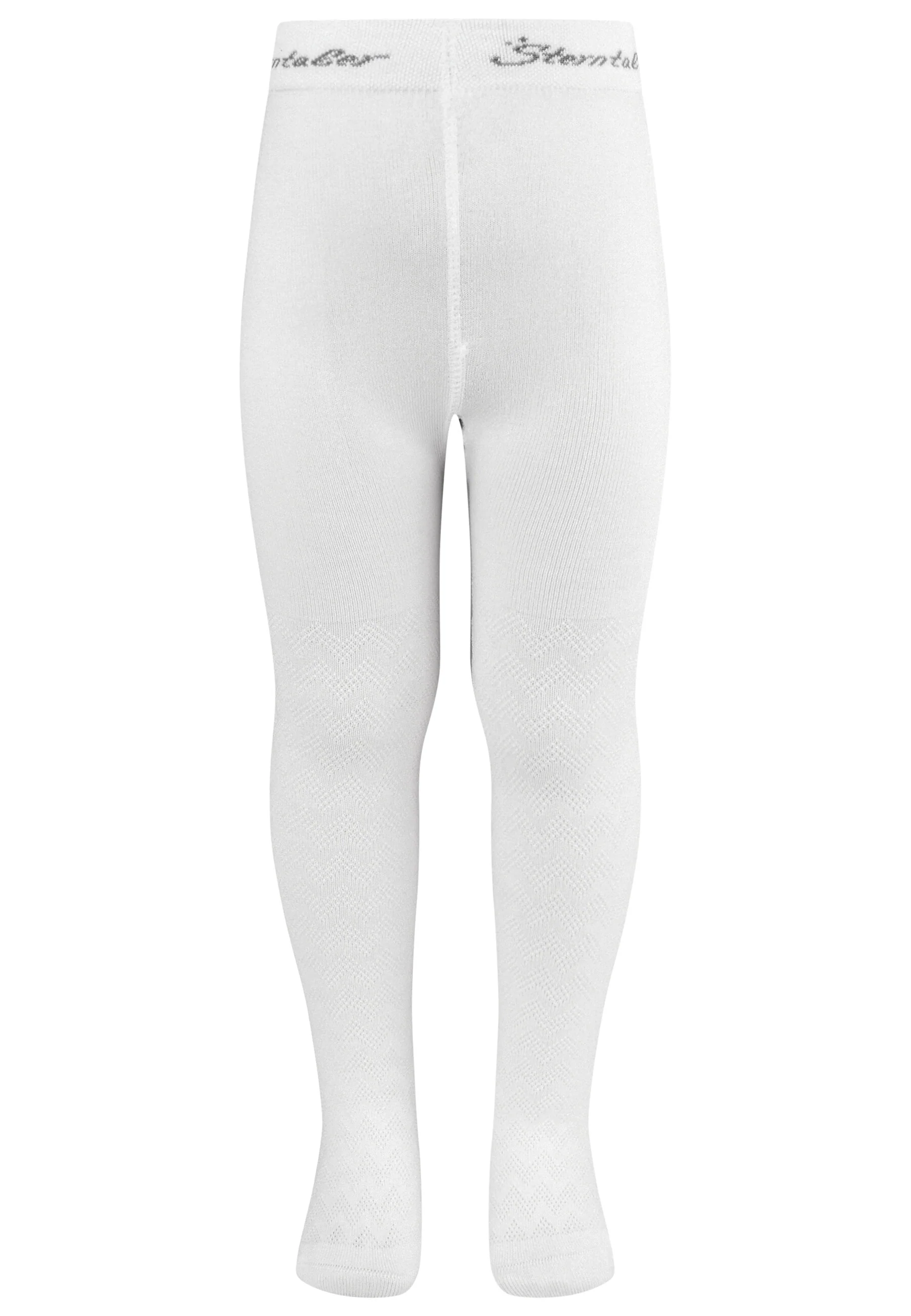 Strumpfhose - Image 3