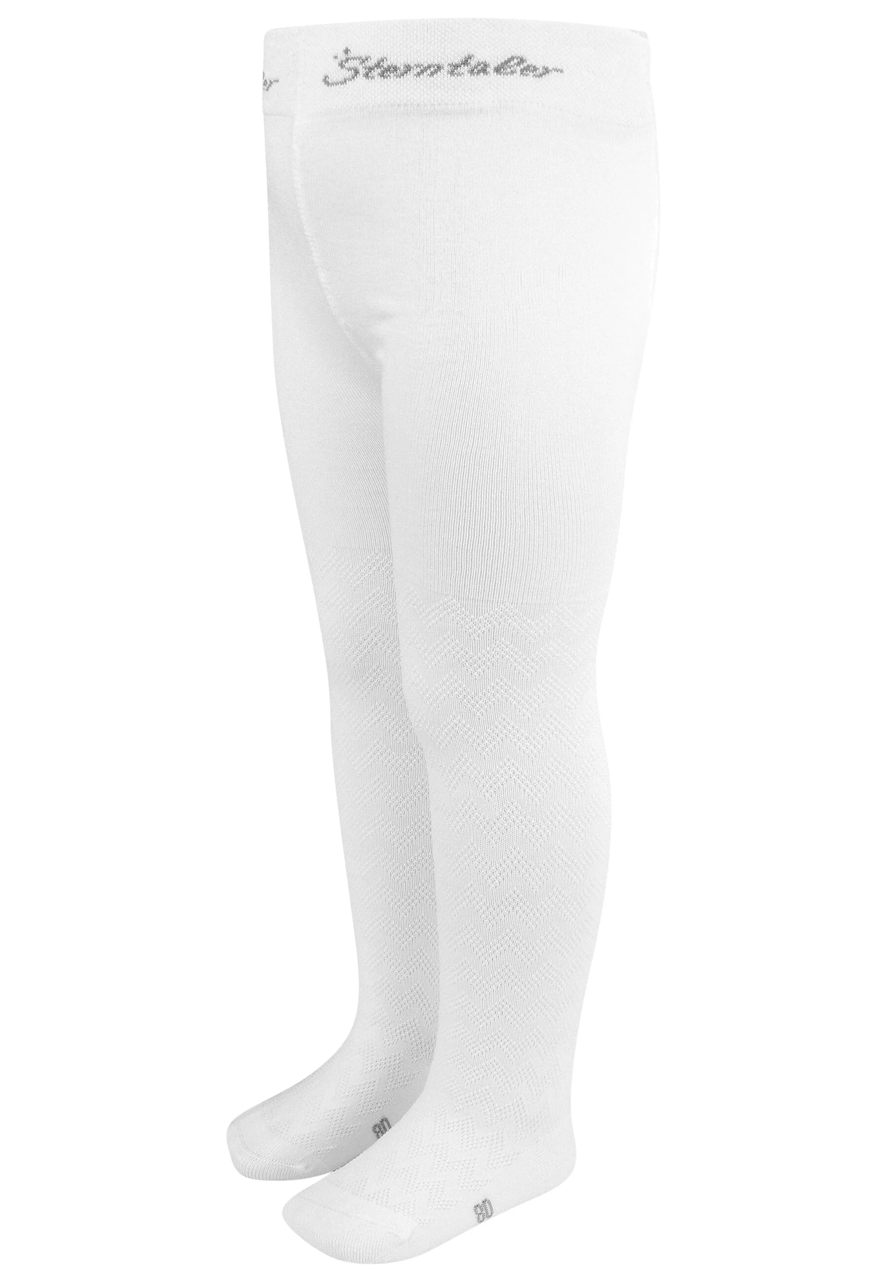 Strumpfhose - Image 4