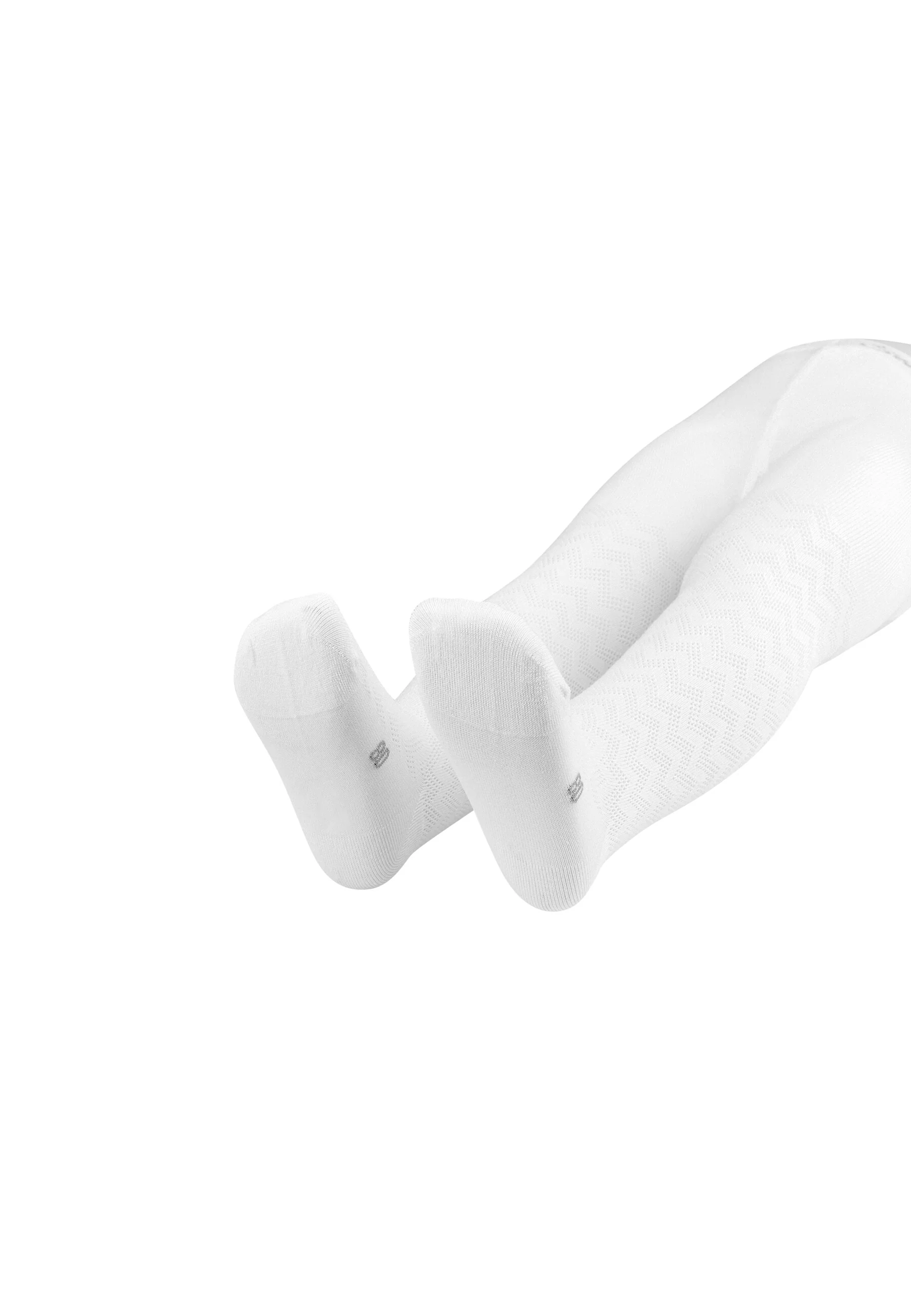 Strumpfhose - Image 5