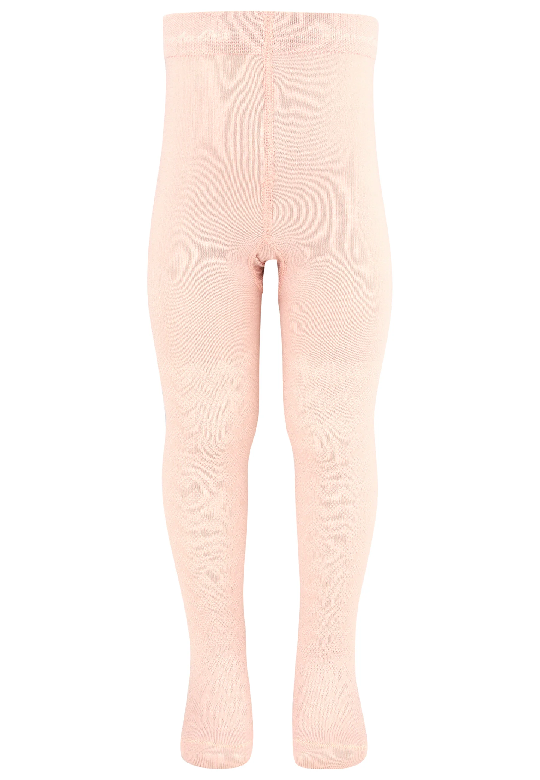 Strumpfhose - Image 8