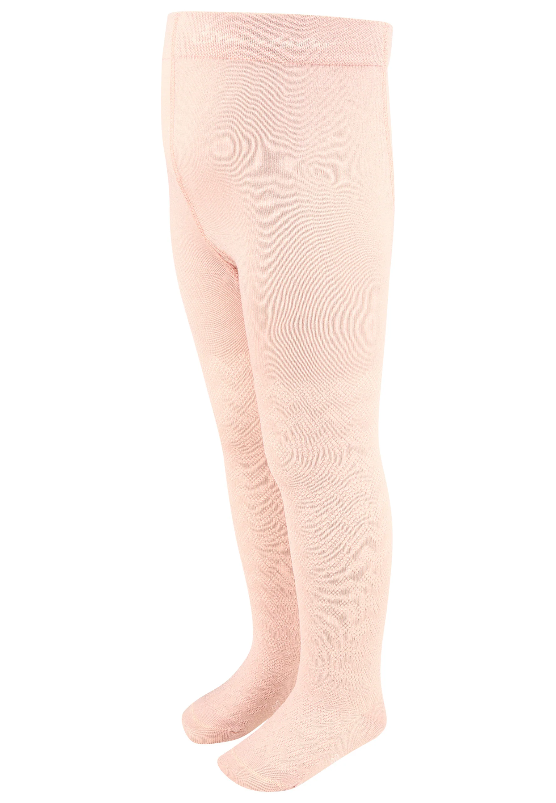 Strumpfhose - Image 9