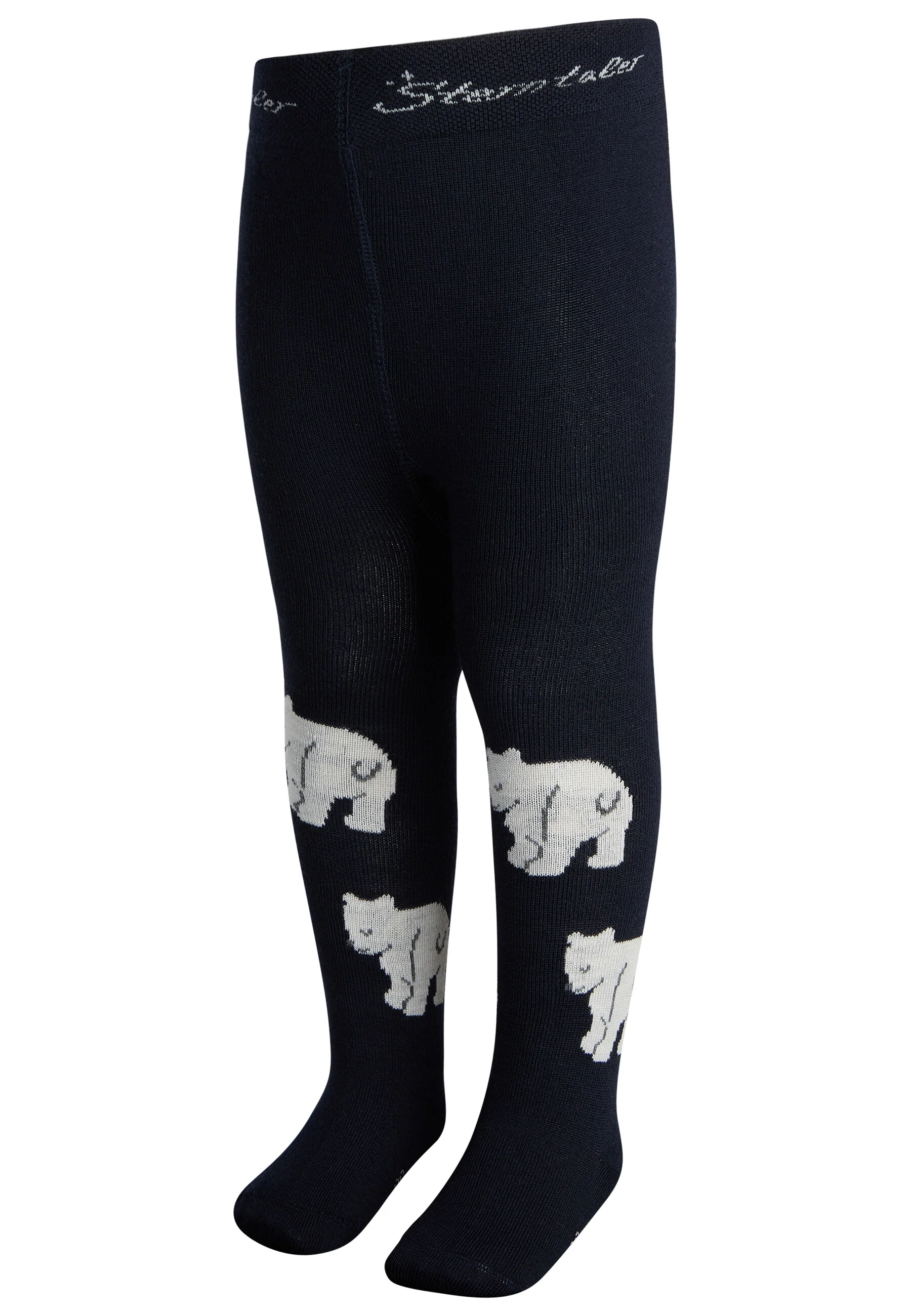 Strumpfhose