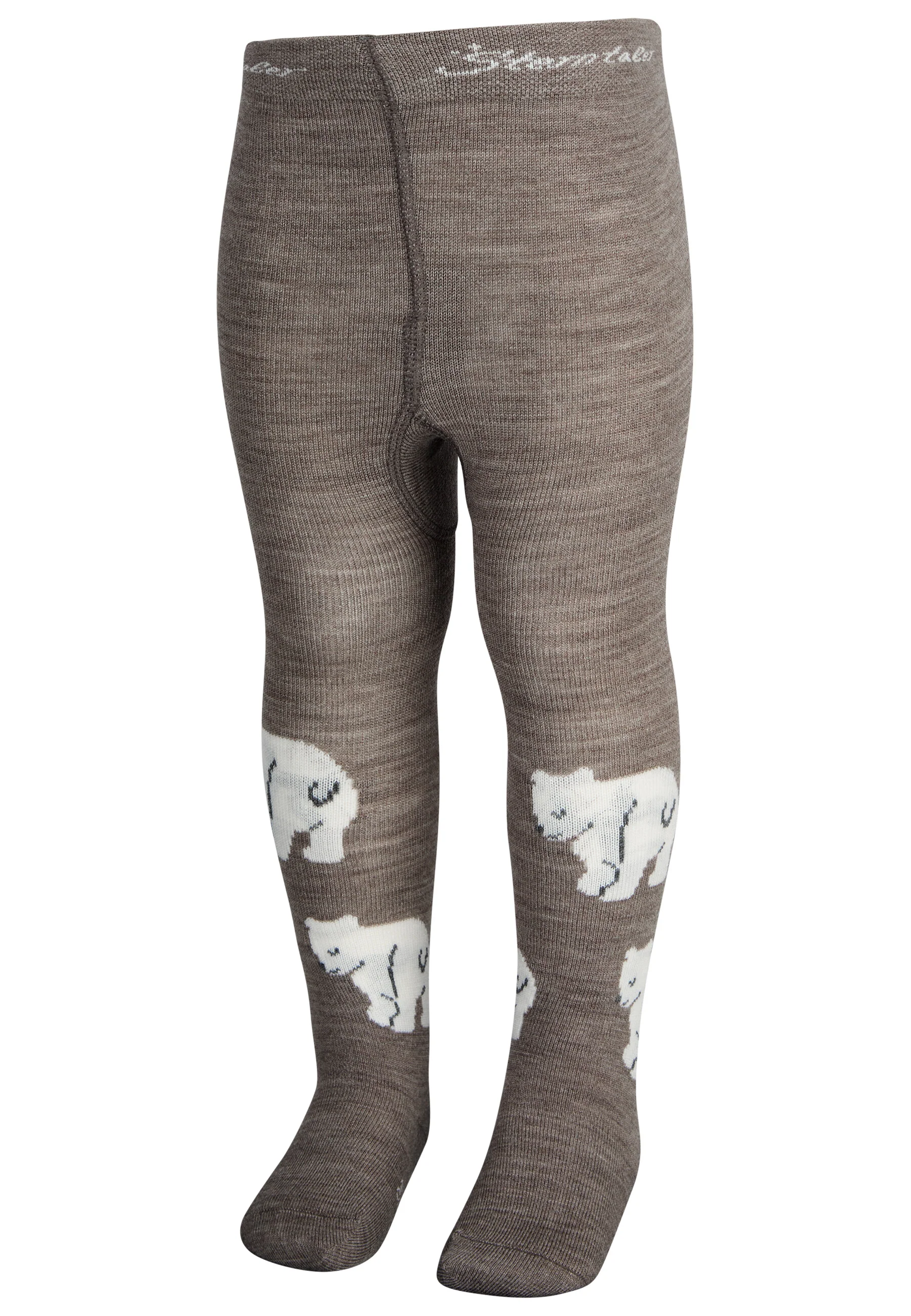 Strumpfhose - Image 11