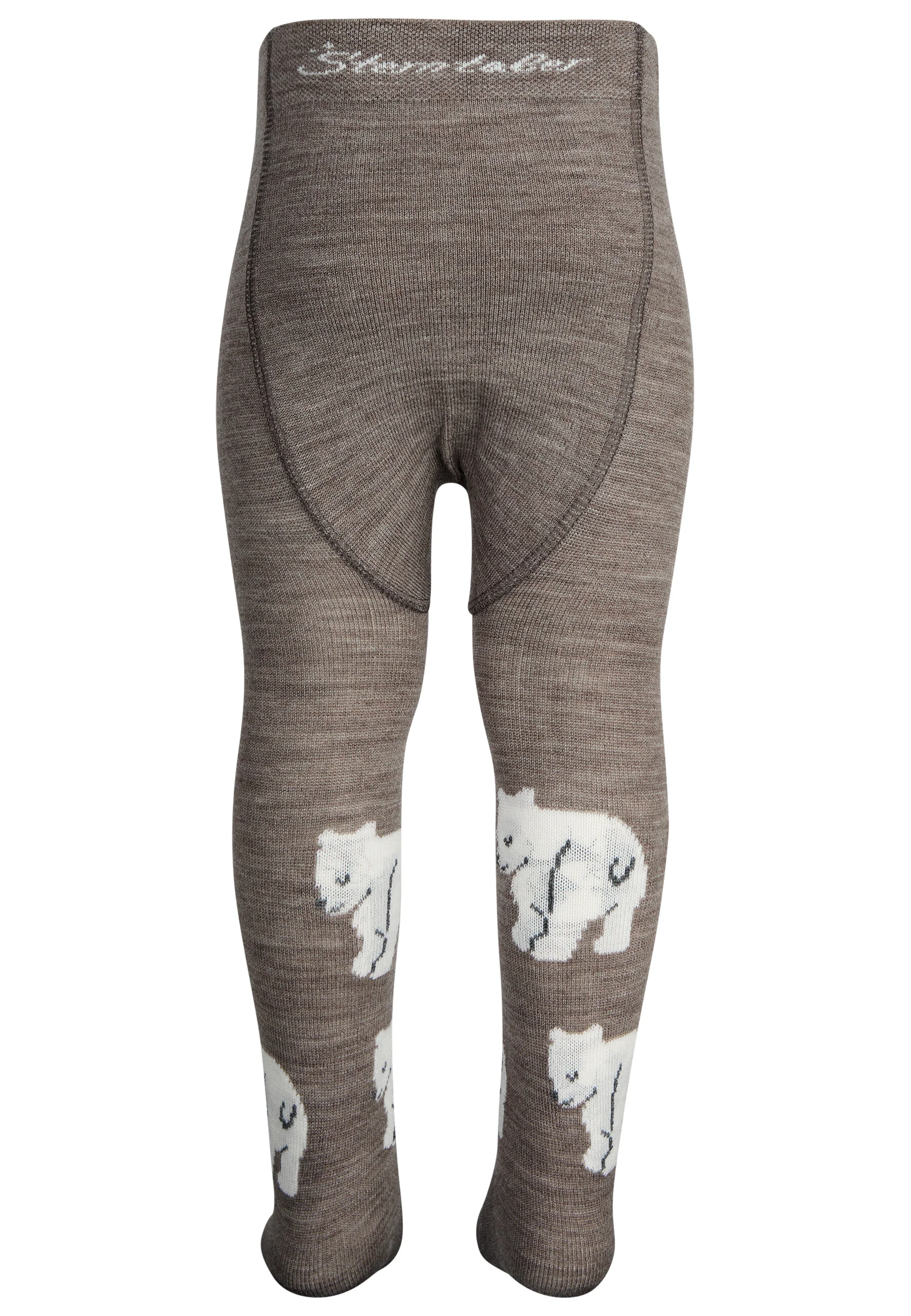 Strumpfhose - Image 12