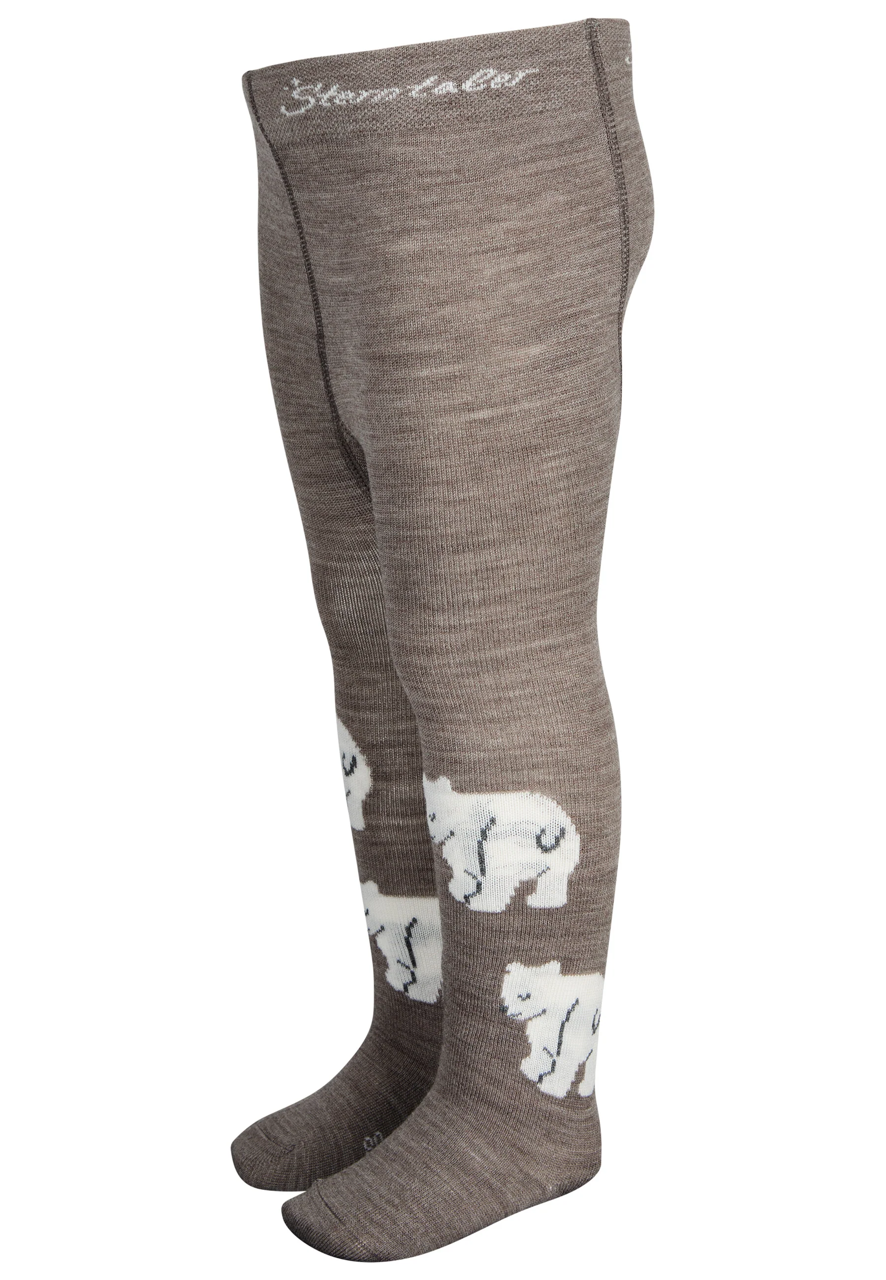 Strumpfhose - Image 13