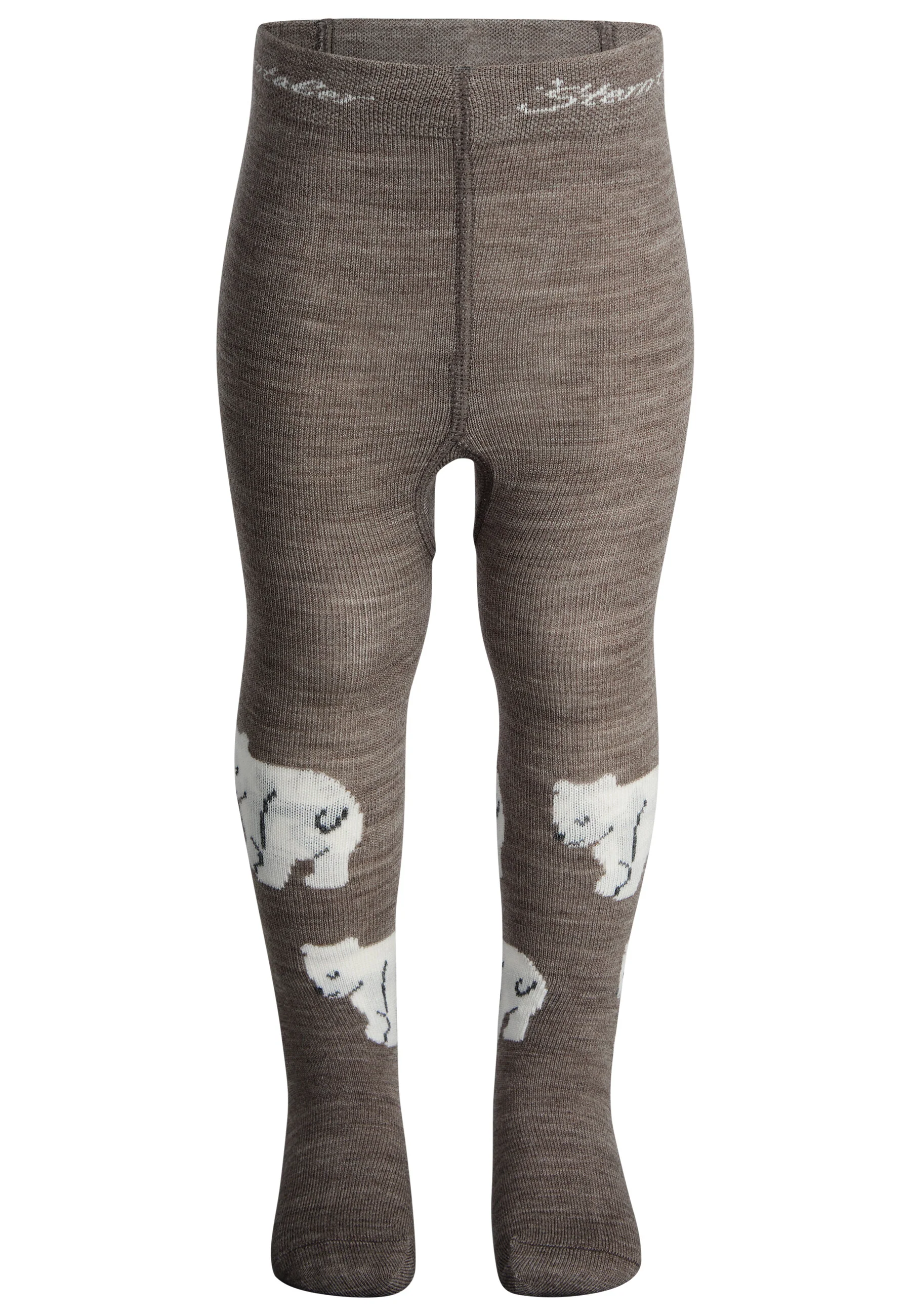 Strumpfhose - Image 14