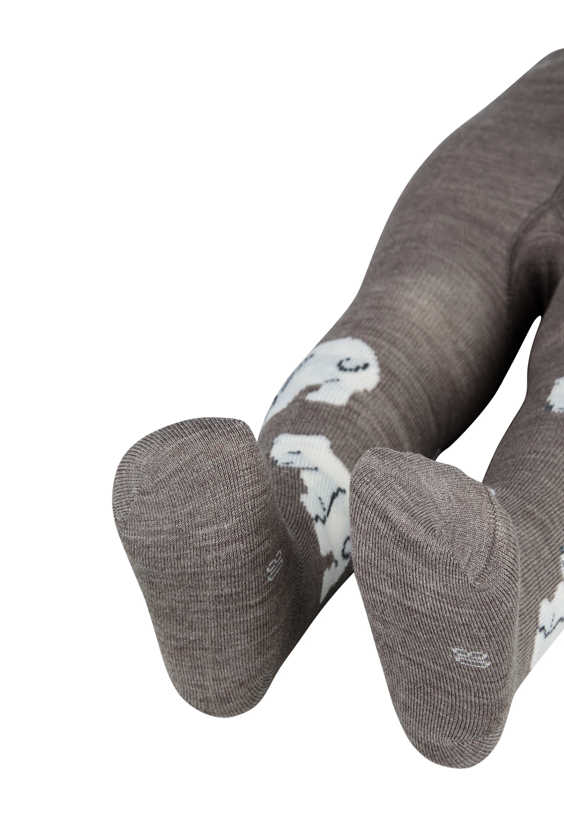 Strumpfhose - Image 15