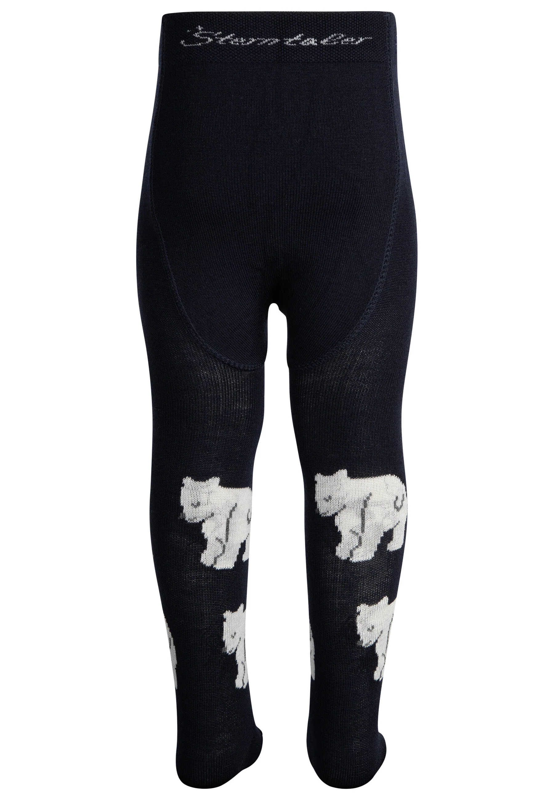 Strumpfhose - Image 2