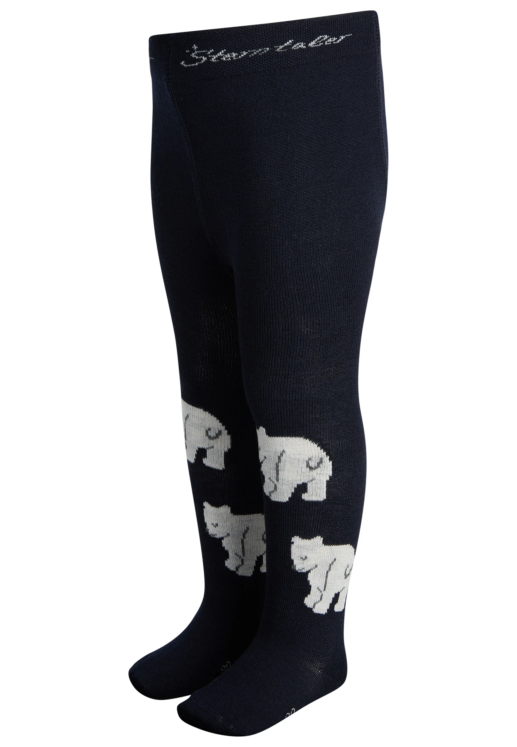 Strumpfhose - Image 3
