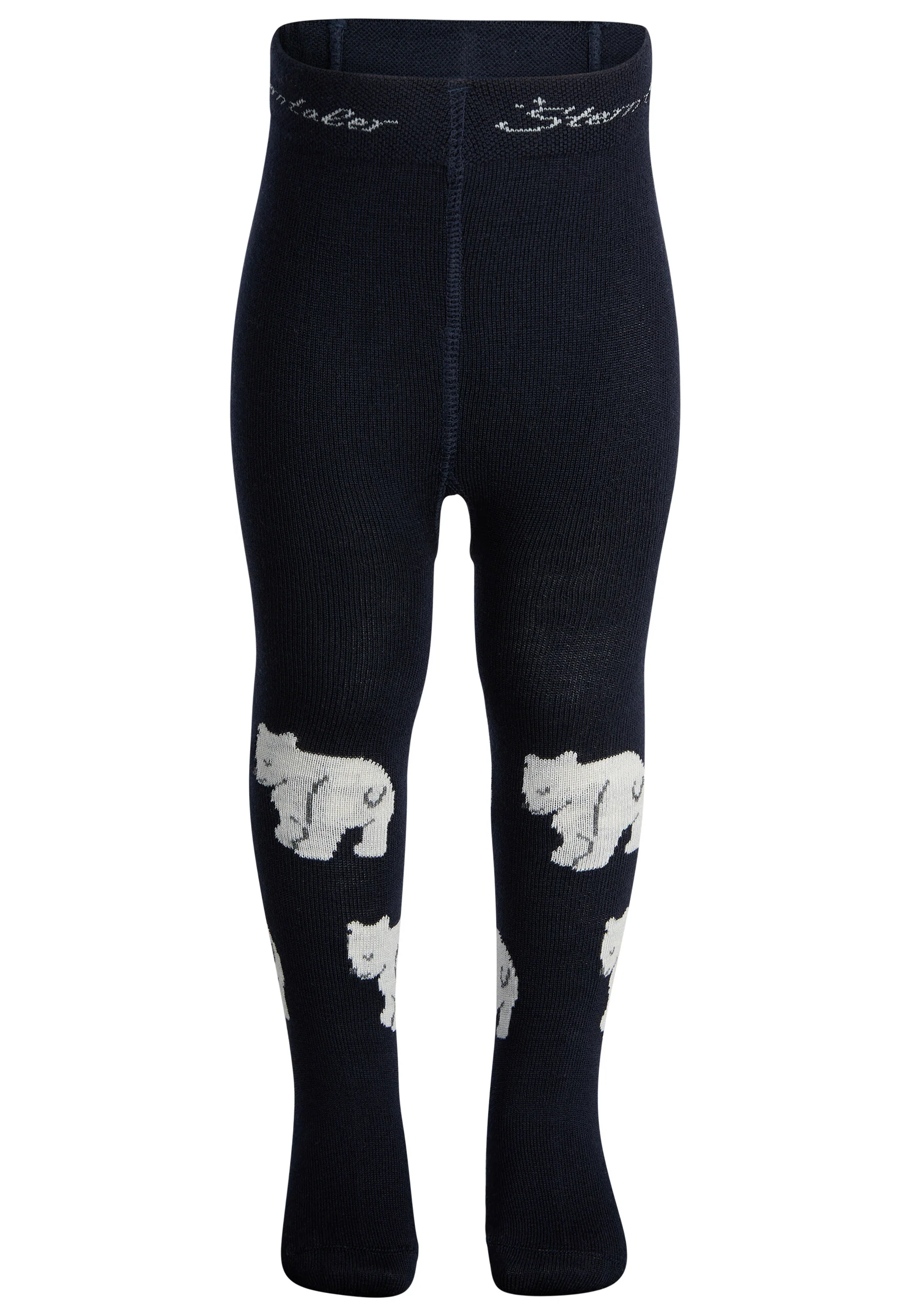 Strumpfhose - Image 4