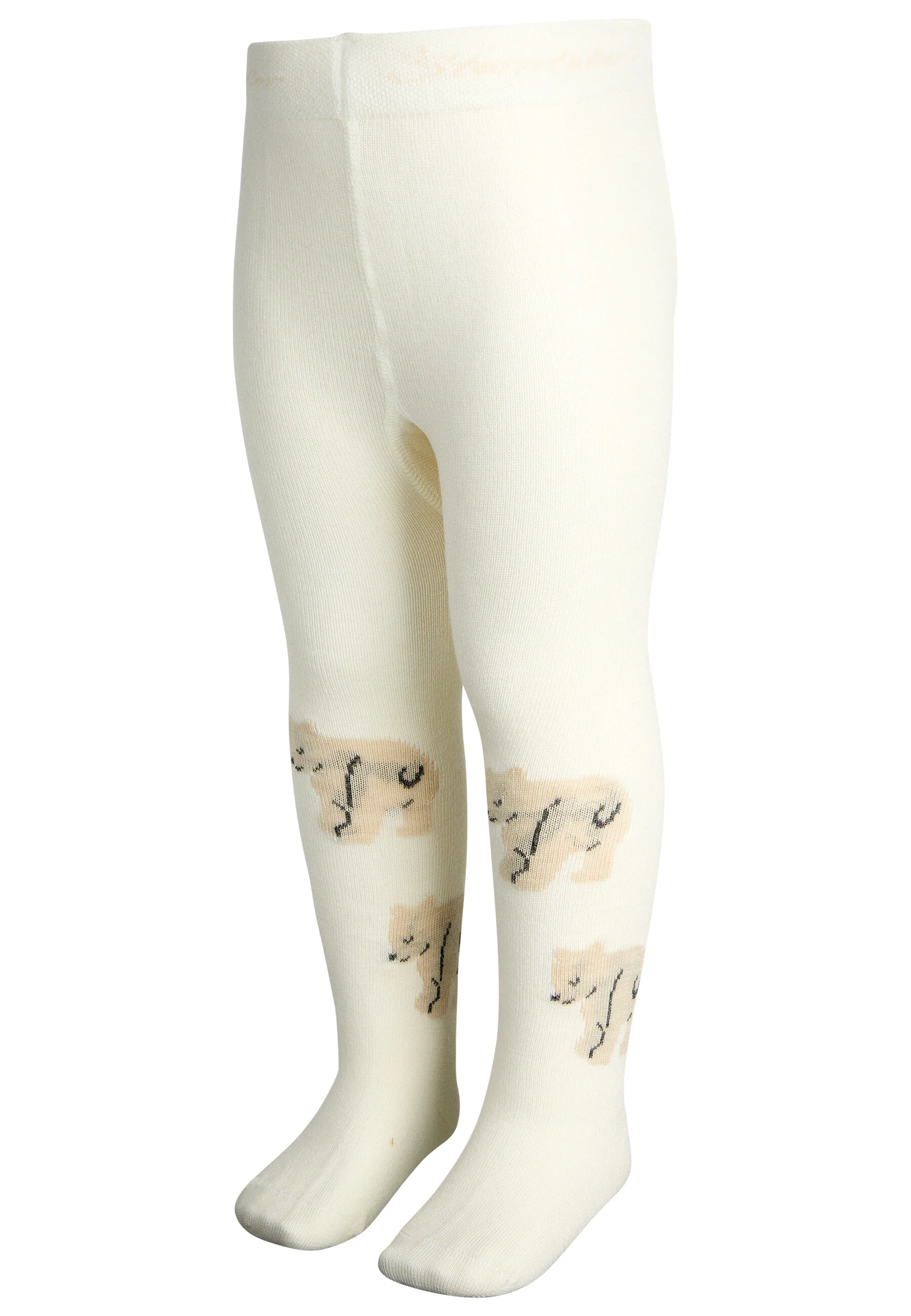 Strumpfhose - Image 6