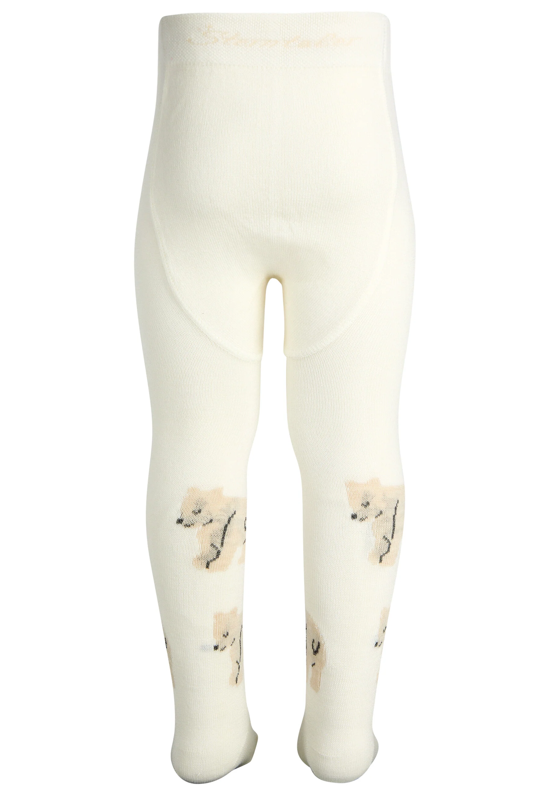 Strumpfhose - Image 7