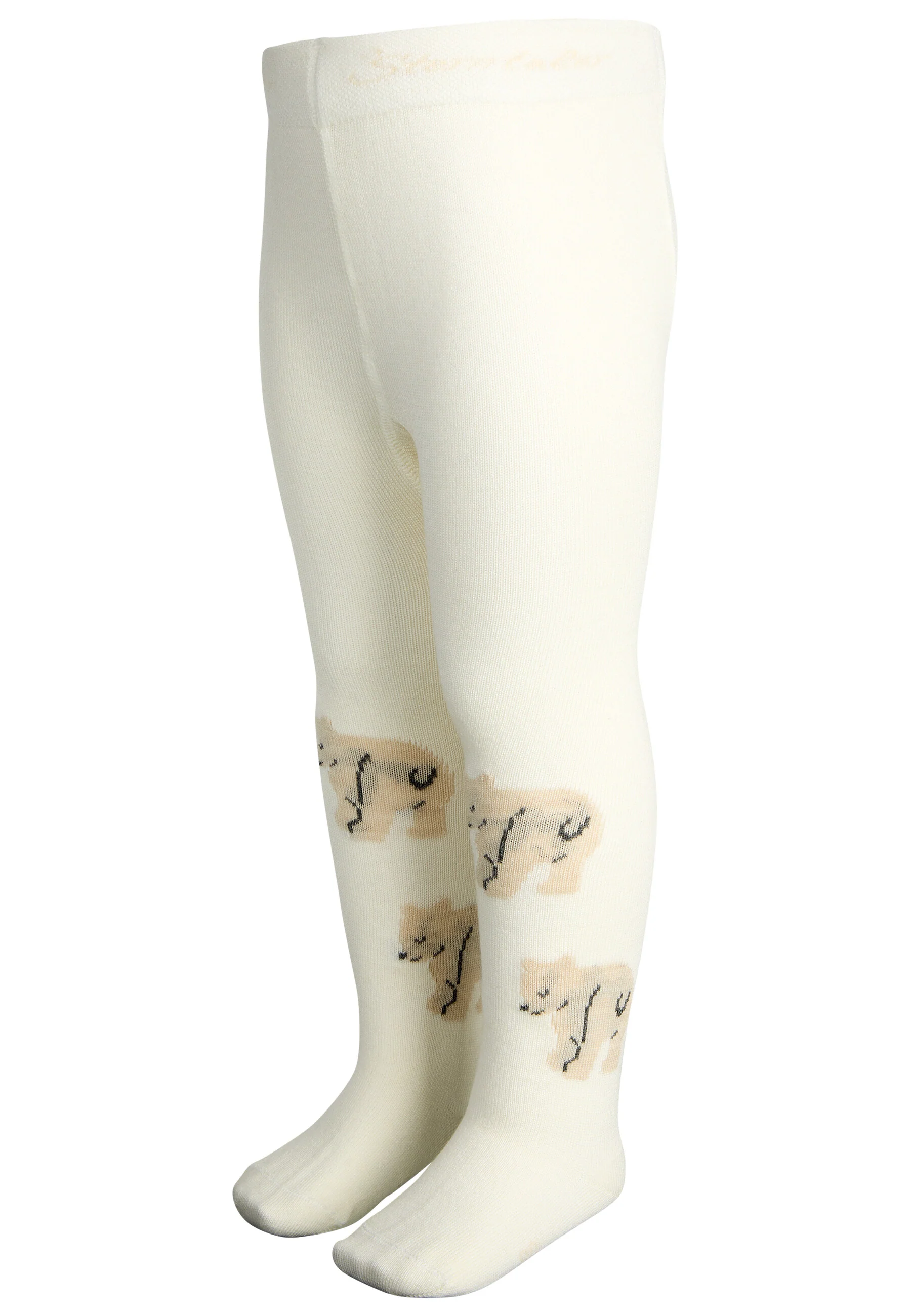Strumpfhose - Image 8