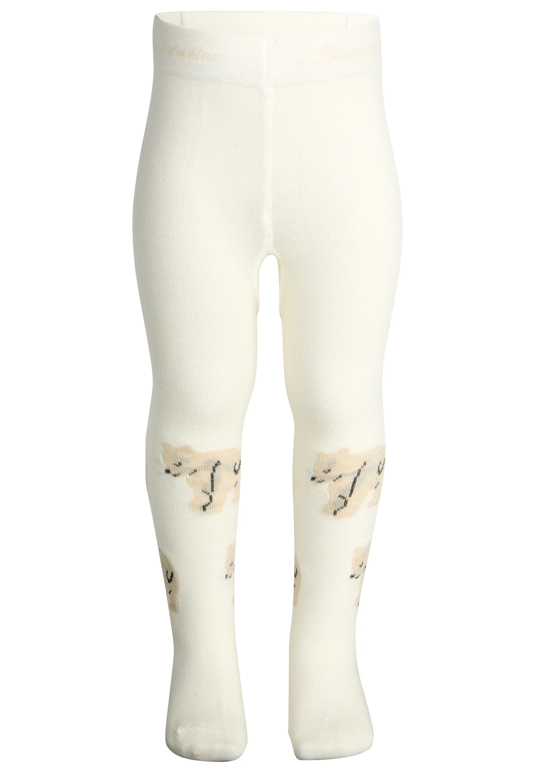 Strumpfhose - Image 9