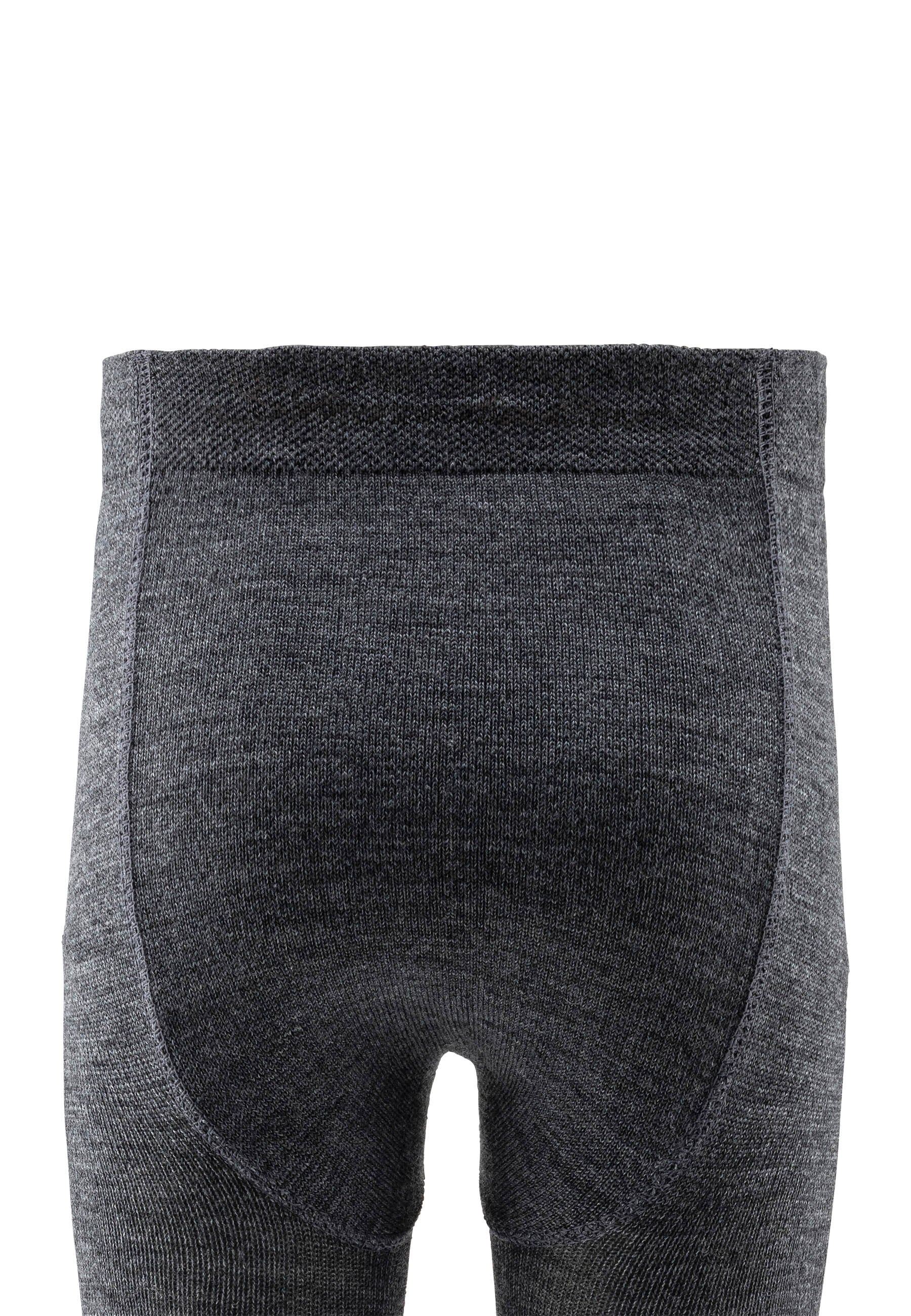 Strumpfhose - Image 10
