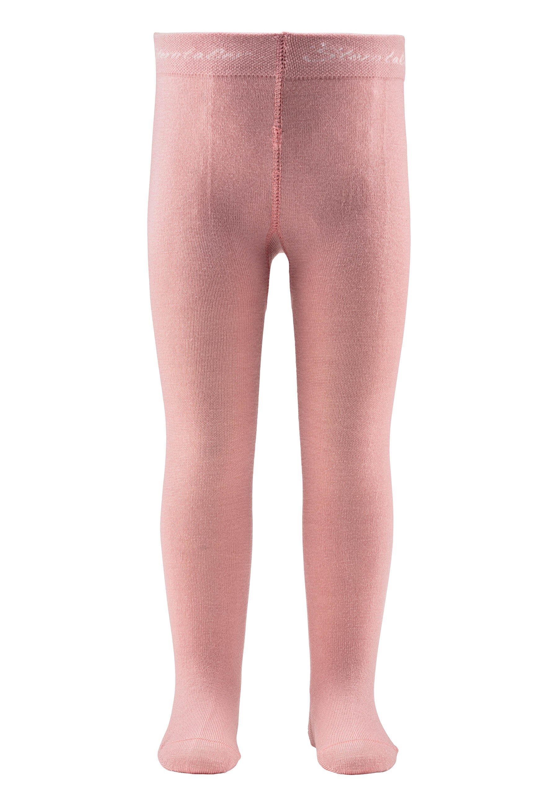 Strumpfhose - Image 11
