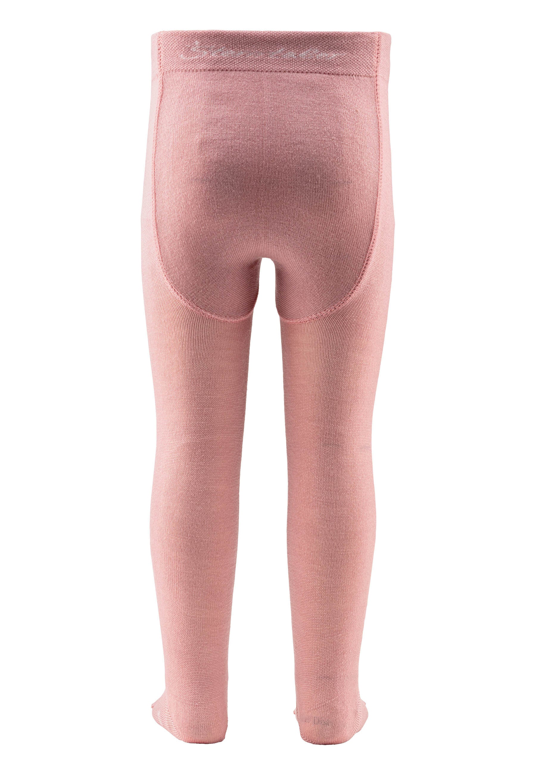 Strumpfhose - Image 12