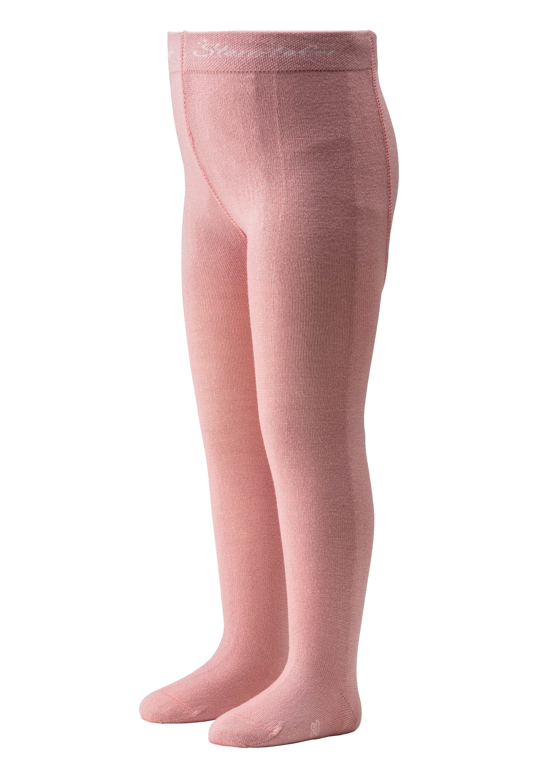 Strumpfhose - Image 13