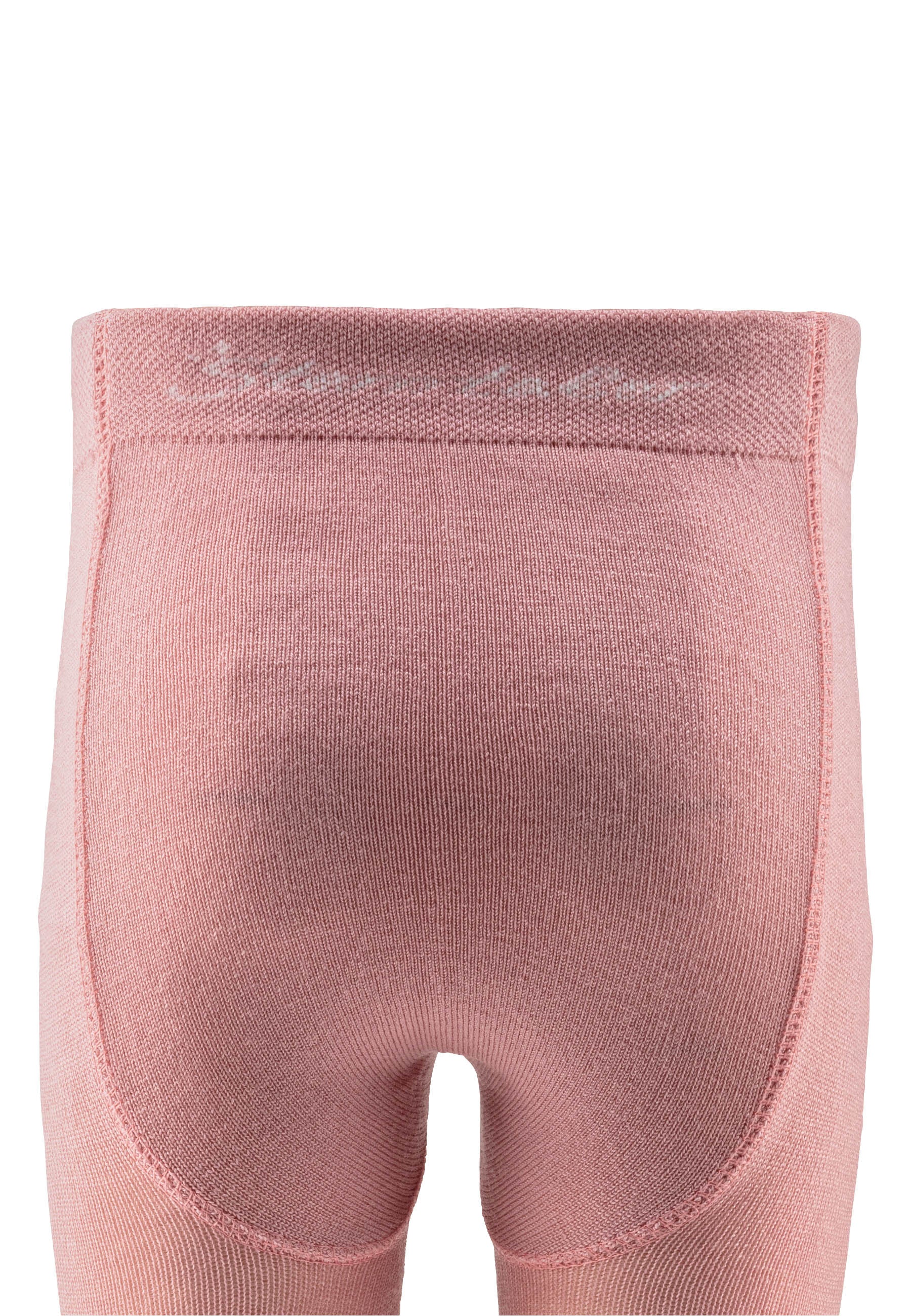 Strumpfhose - Image 15